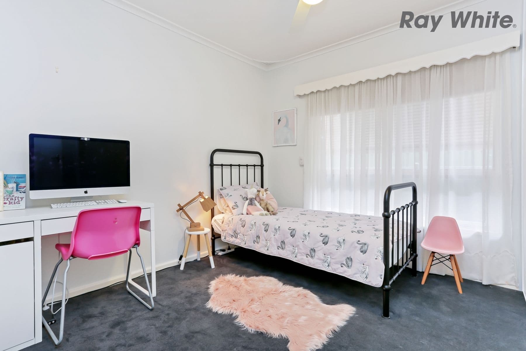 27 Norfolk Road, Marion SA 5043, Marion - Thumbnail 7
