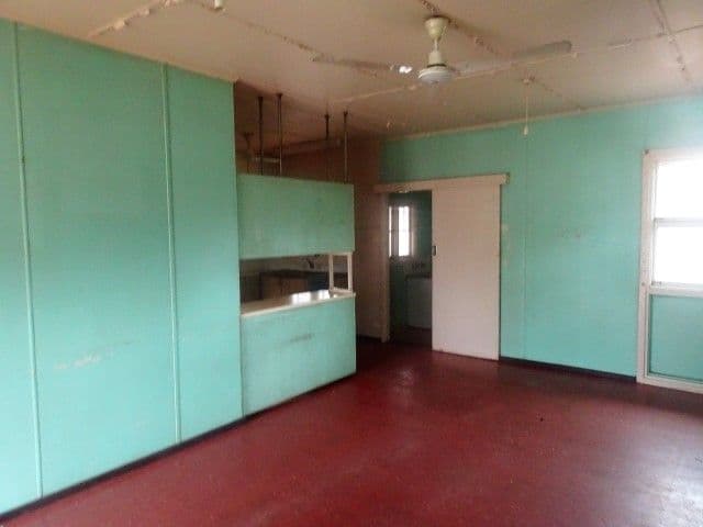 12 Pedlar Street, South Hedland WA 6722, South Hedland - Thumbnail 6