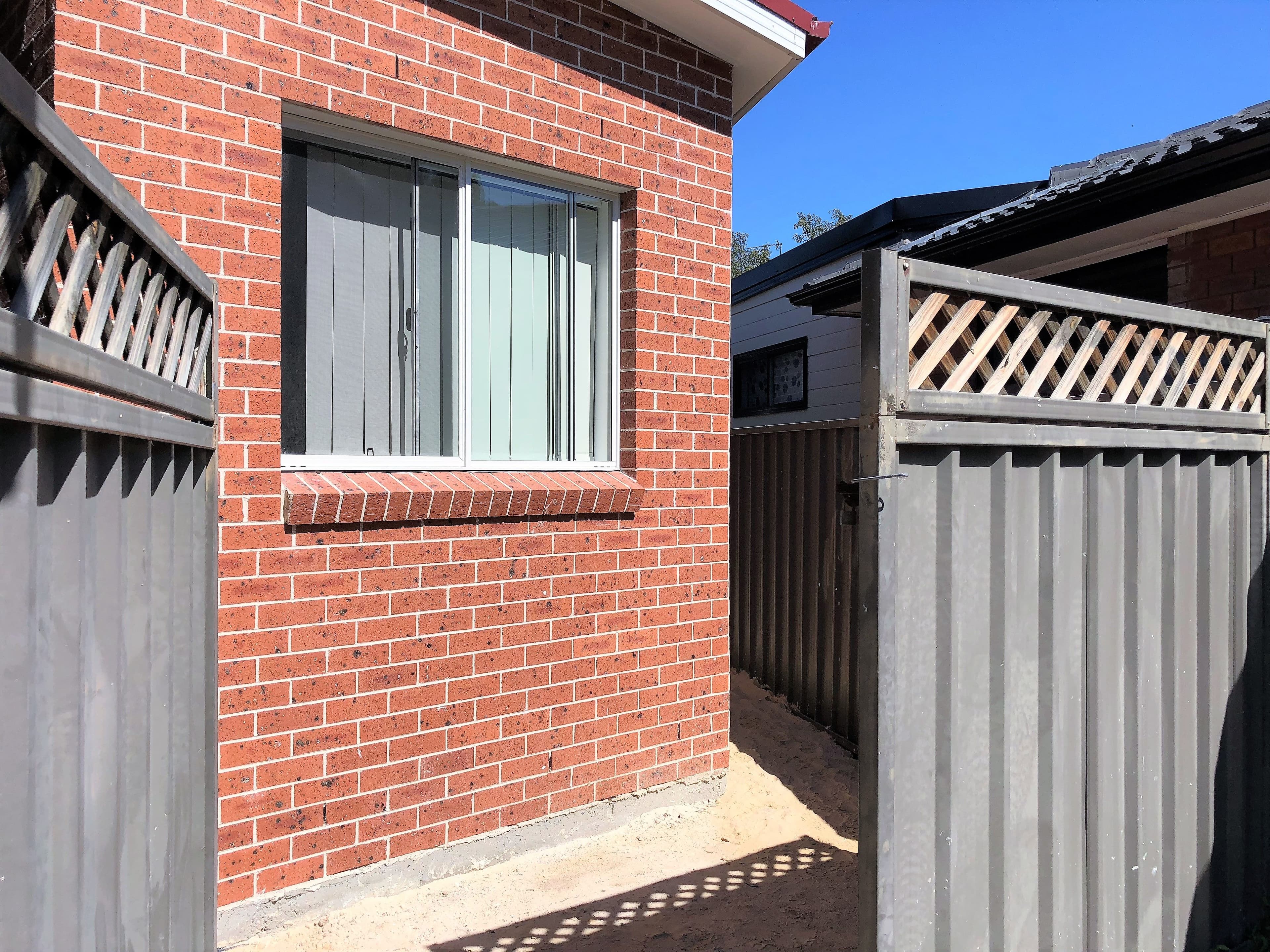 43A Lobelia Crescent, Quakers Hill NSW 2763, Quakers Hill - Thumbnail 8