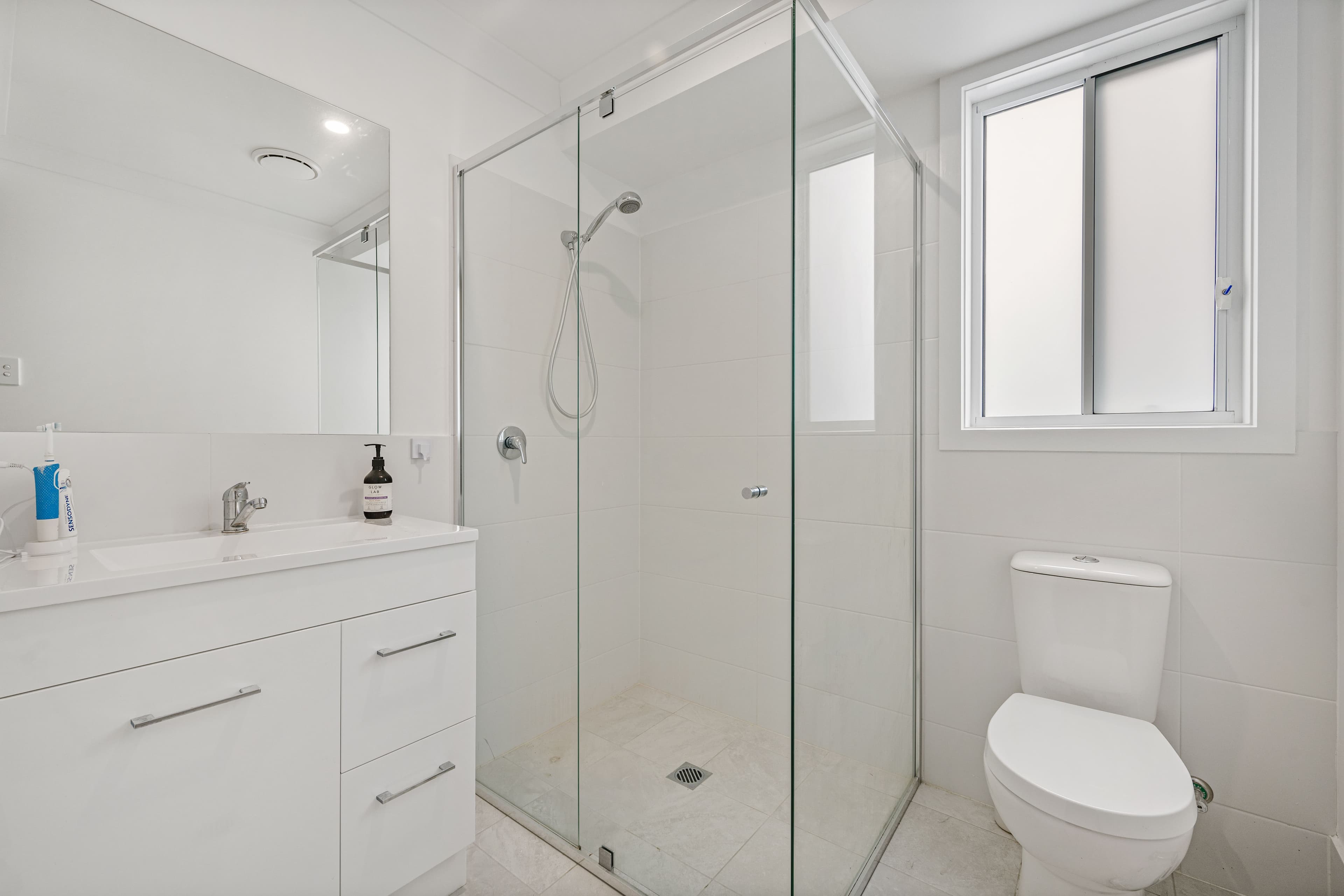 11A Bottlebrush Place, Lakewood NSW 2443, Lakewood - Thumbnail 4