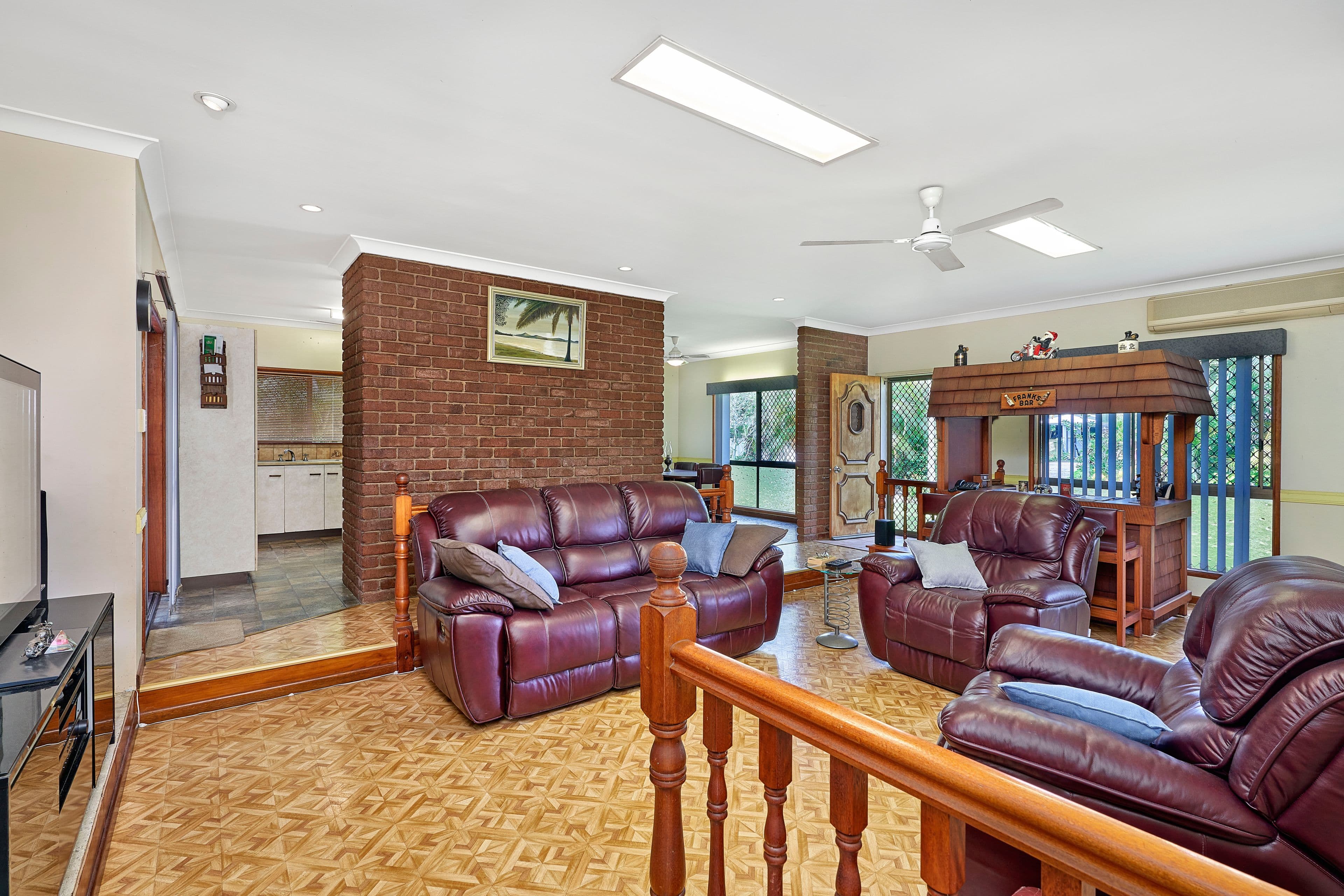 25 Wiseman Rd East, Edmonton QLD 4869, Edmonton - Thumbnail 6