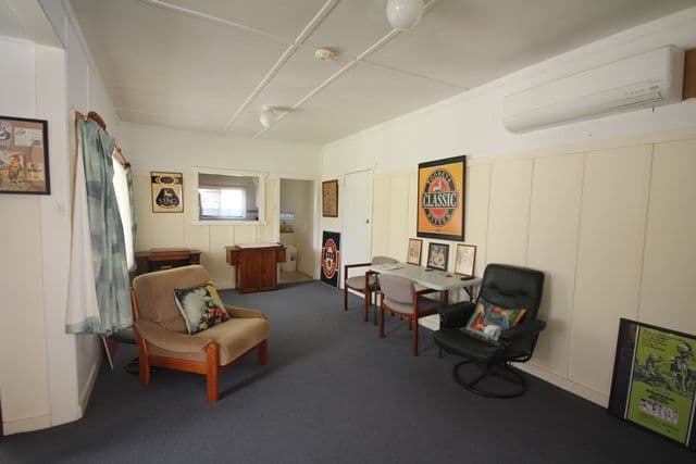 18 Cunynghame Street, Oberon - Thumbnail 4