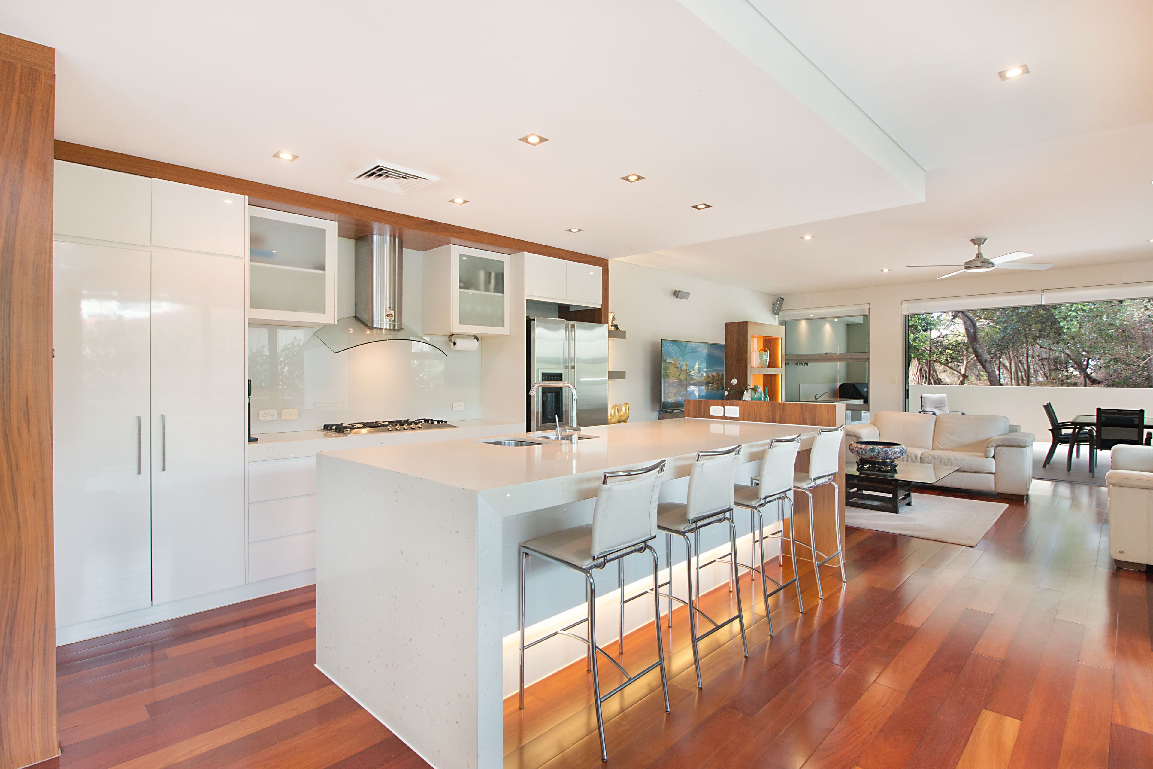 13 Murphys Road, Kingscliff NSW 2487, Kingscliff - Thumbnail 2