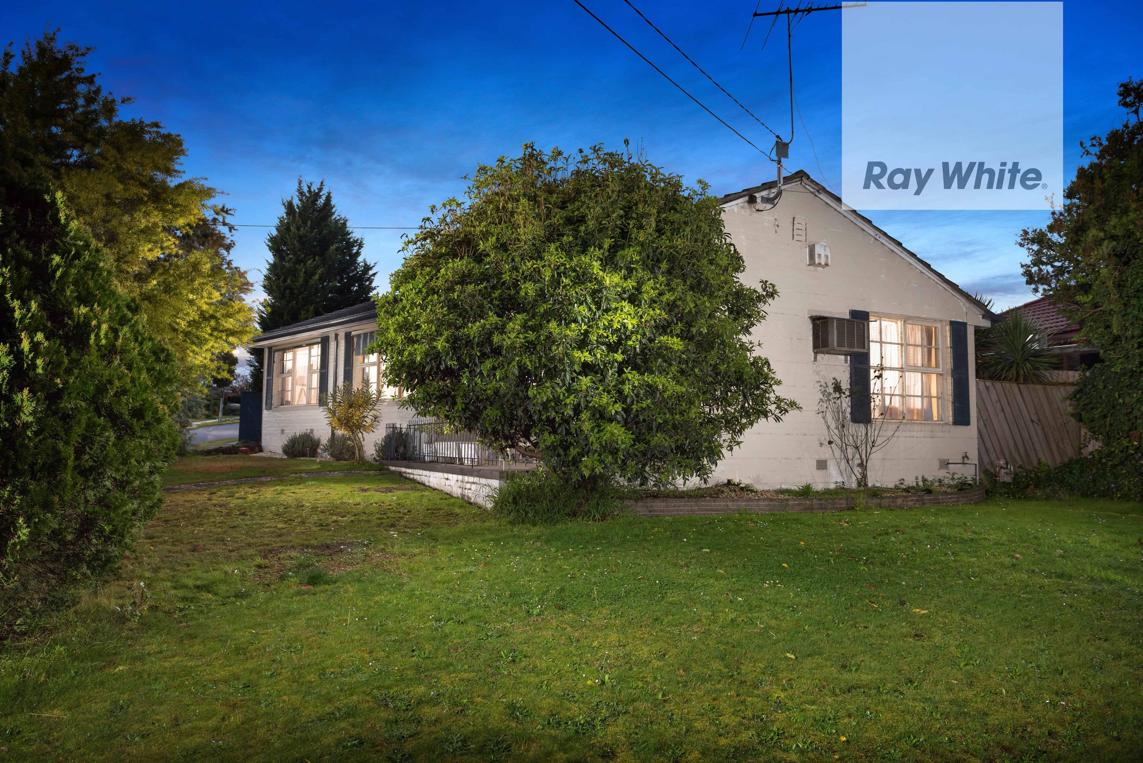 219 Greenwood Drive, Bundoora VIC 3083, Bundoora - Image 1