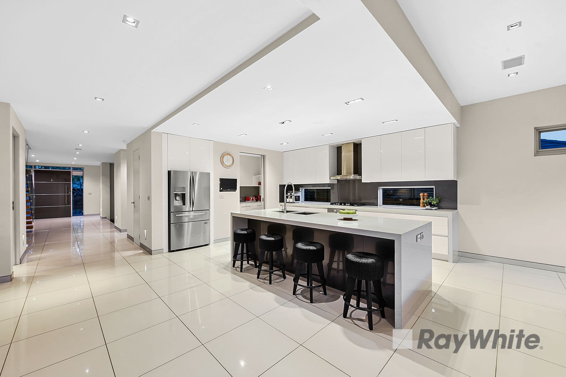 18 Trentbridge Road, Mulgrave VIC 3170, Mulgrave - Thumbnail 4