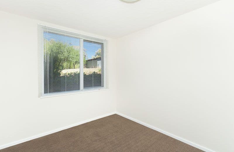 38B Redfern Street, Cook ACT 2614, Cook - Thumbnail 6