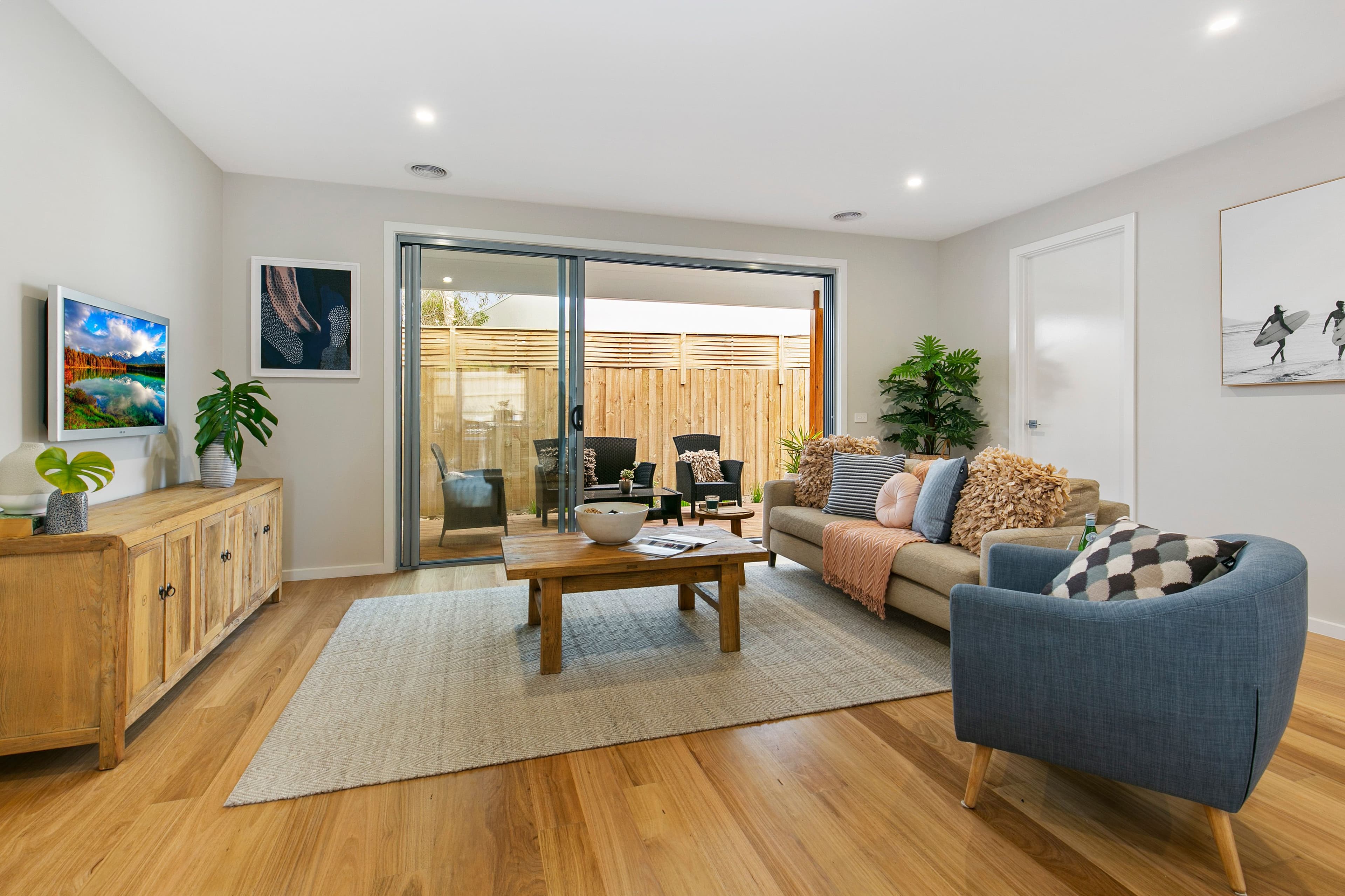5 Dulnain Street, Mount Martha VIC 3934, Mount Martha - Thumbnail 2