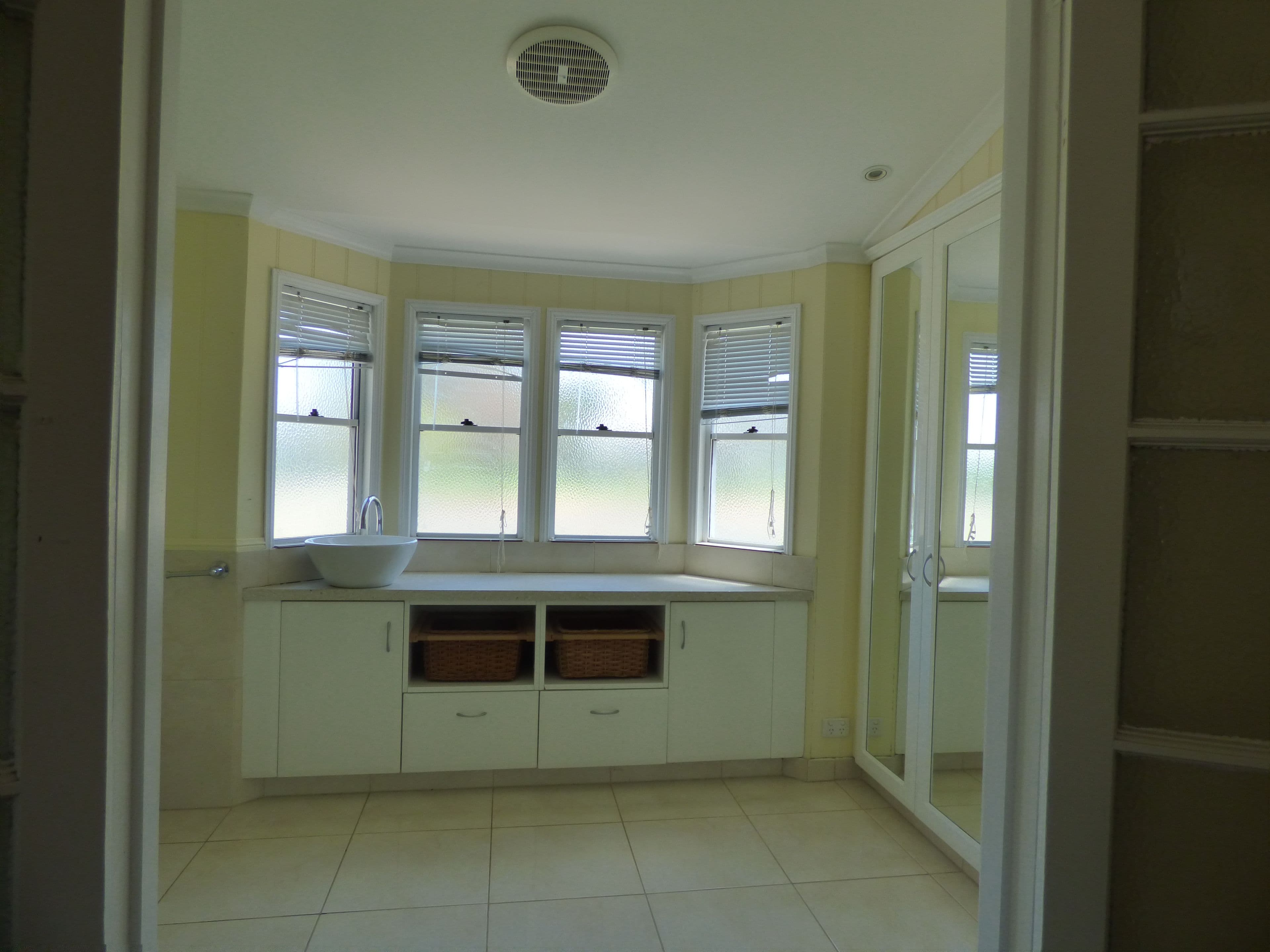 234 Edwardes Street, Roma QLD 4455, Roma - Thumbnail 6