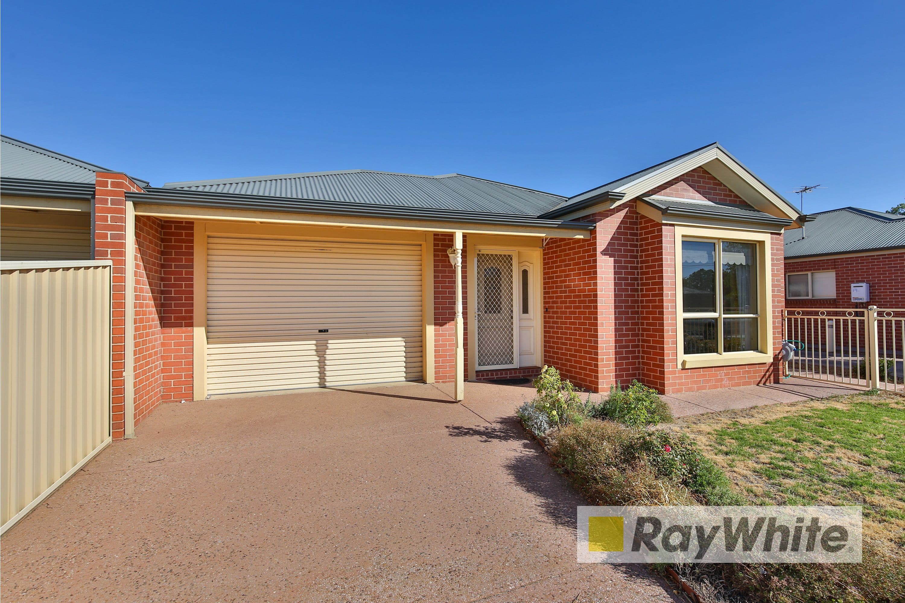 217 Wade Avenue, Mildura VIC 3500, Mildura - Image 1