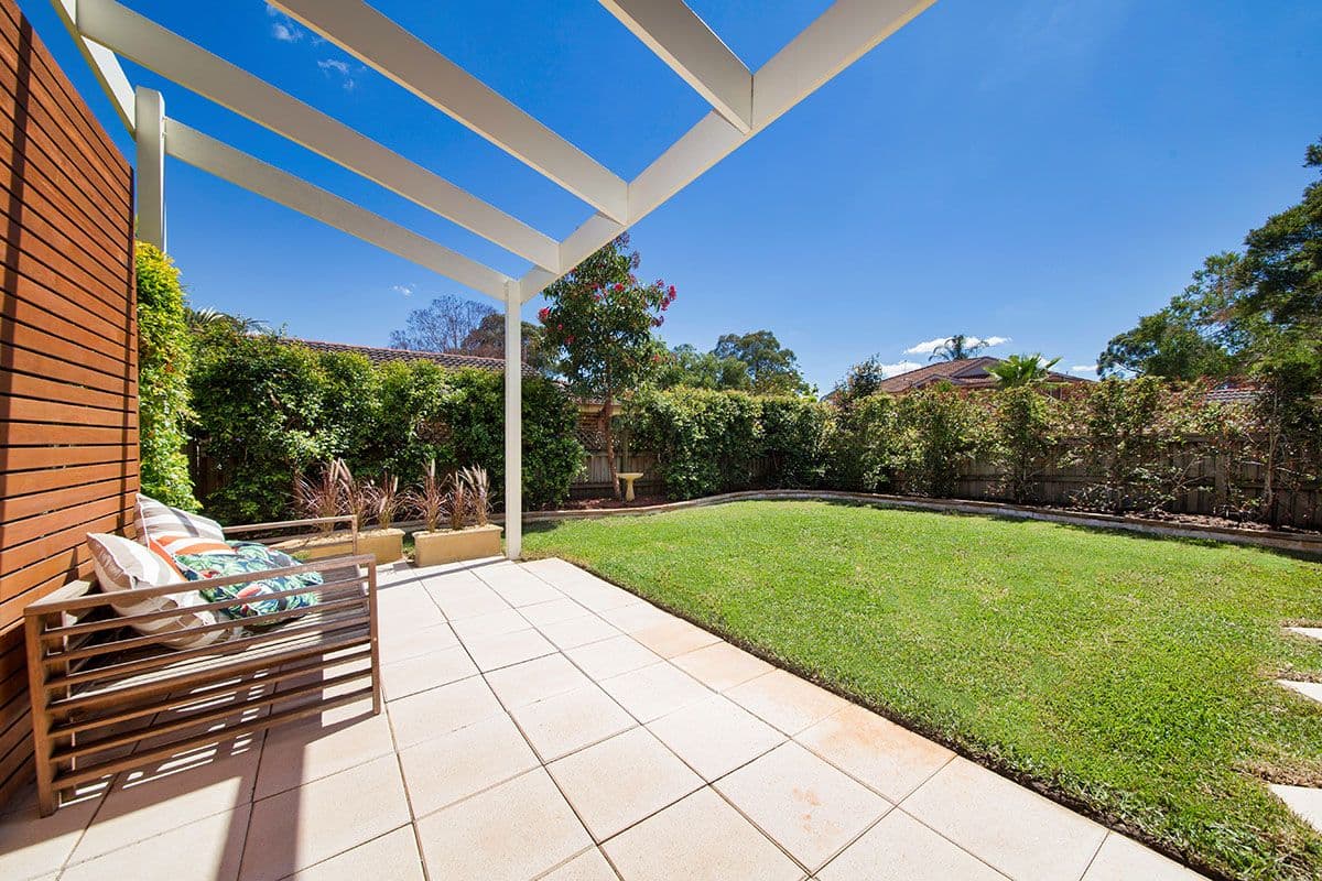 18 Saunders Place, Menai NSW 2234, Menai - Thumbnail 5