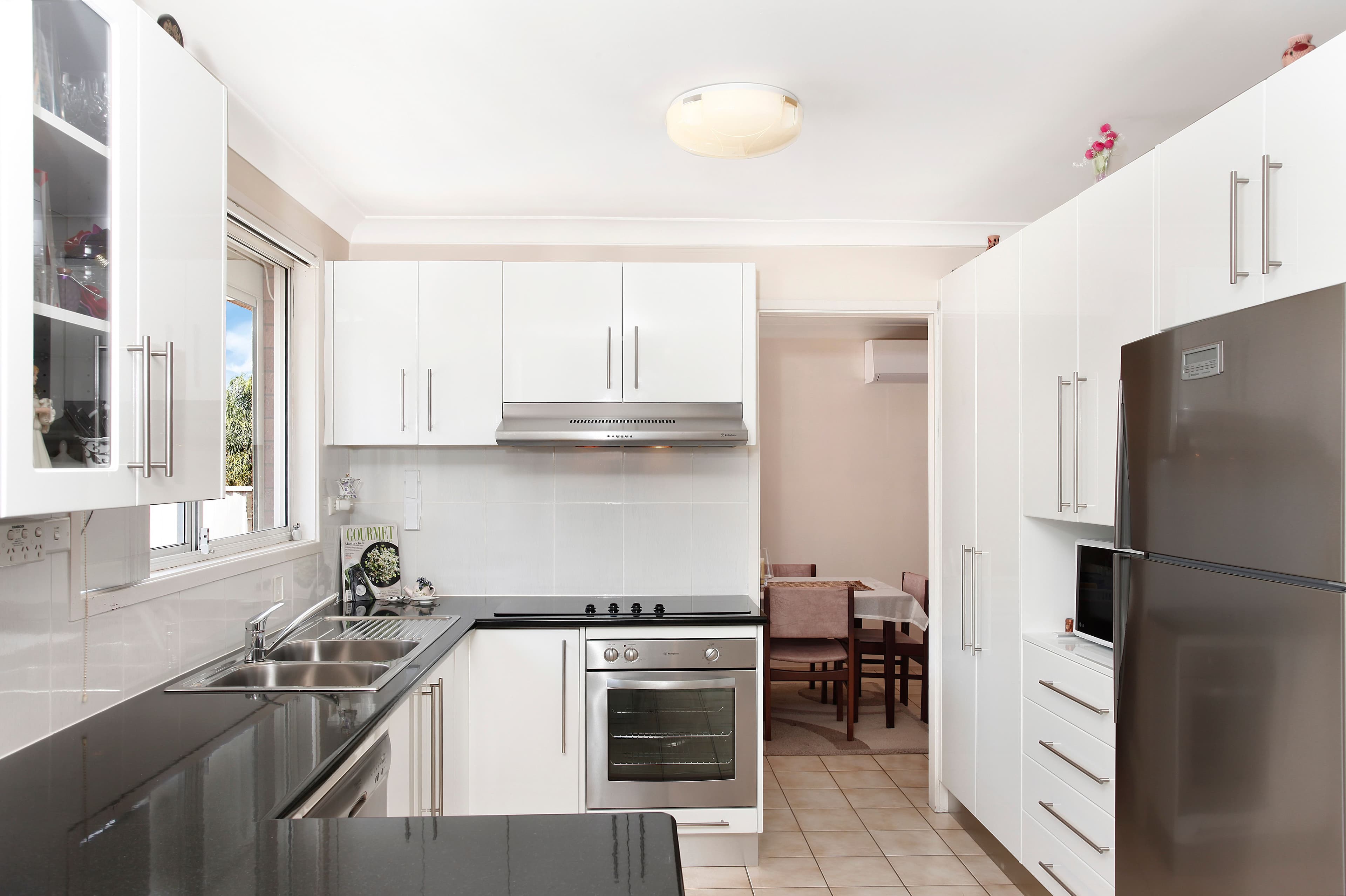 38 Ben Lomond Street, Bossley Park - Thumbnail 4