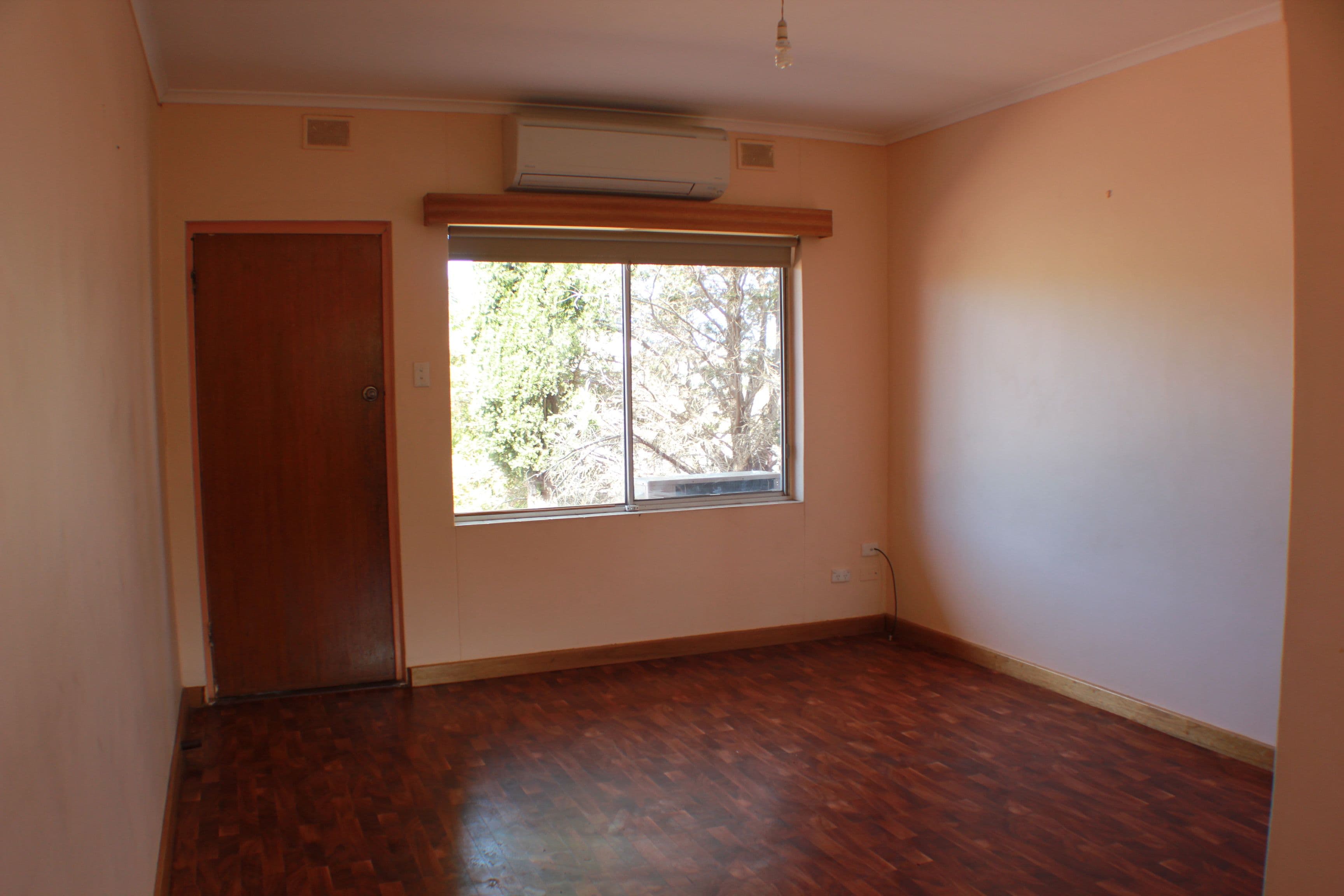 3/177 Jenkins Avenue, Whyalla Norrie SA 5608, Whyalla Norrie - Thumbnail 2