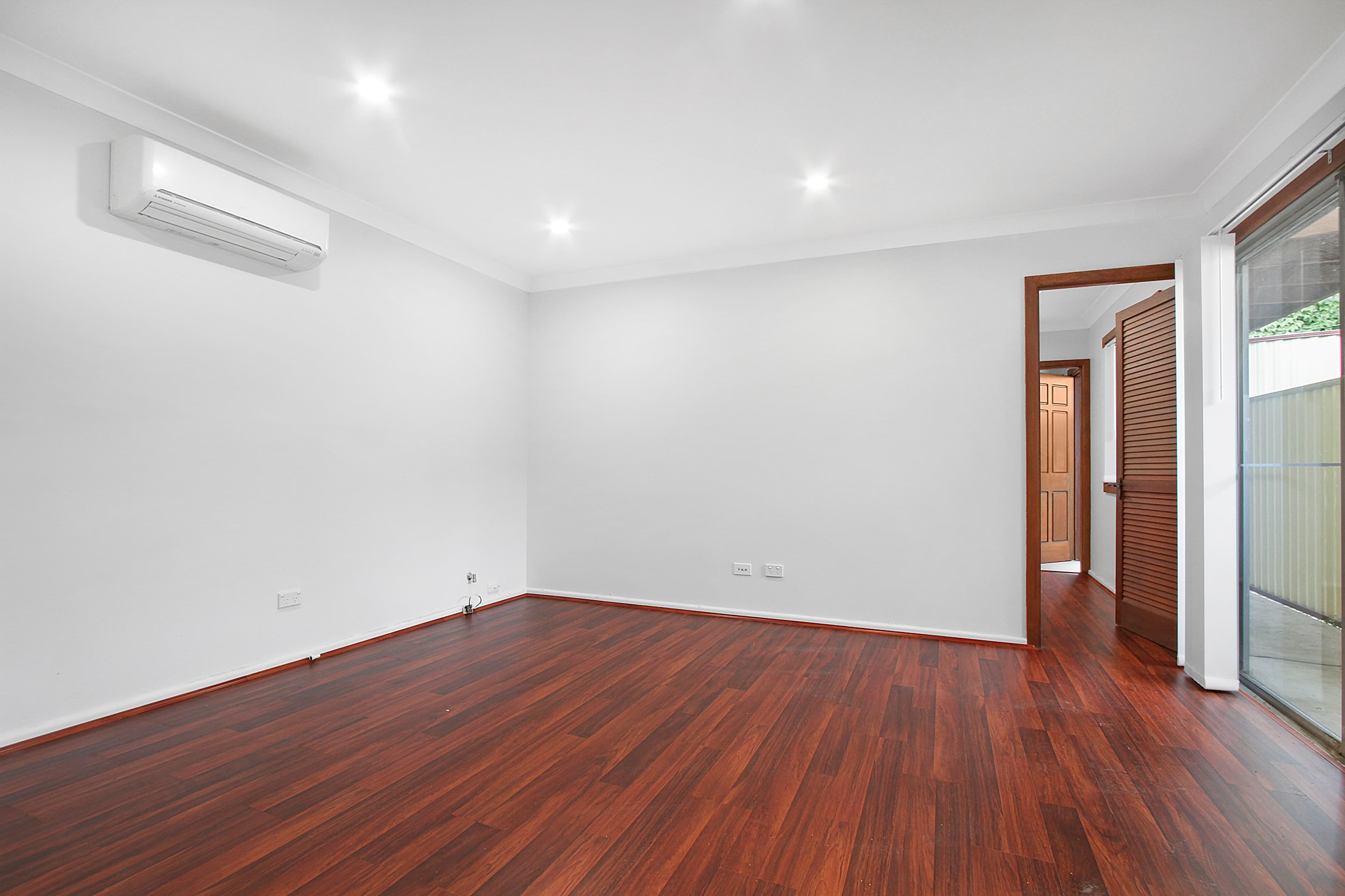 Flat 2 Bamboo Avenue, Earlwood NSW 2206, Earlwood - Thumbnail 2