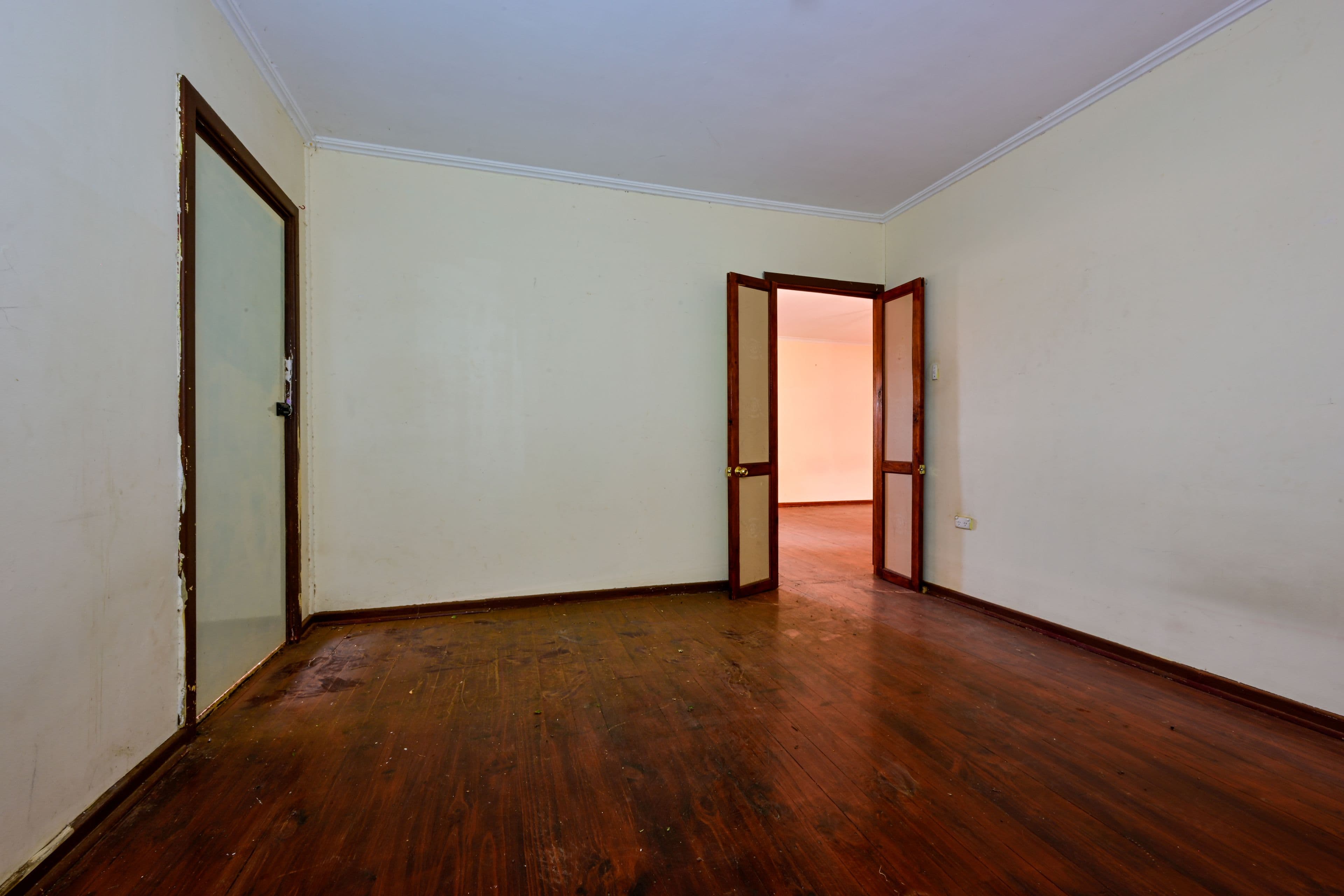 5 Perkins Street, Whyalla Stuart SA 5608, Whyalla Stuart - Thumbnail 8
