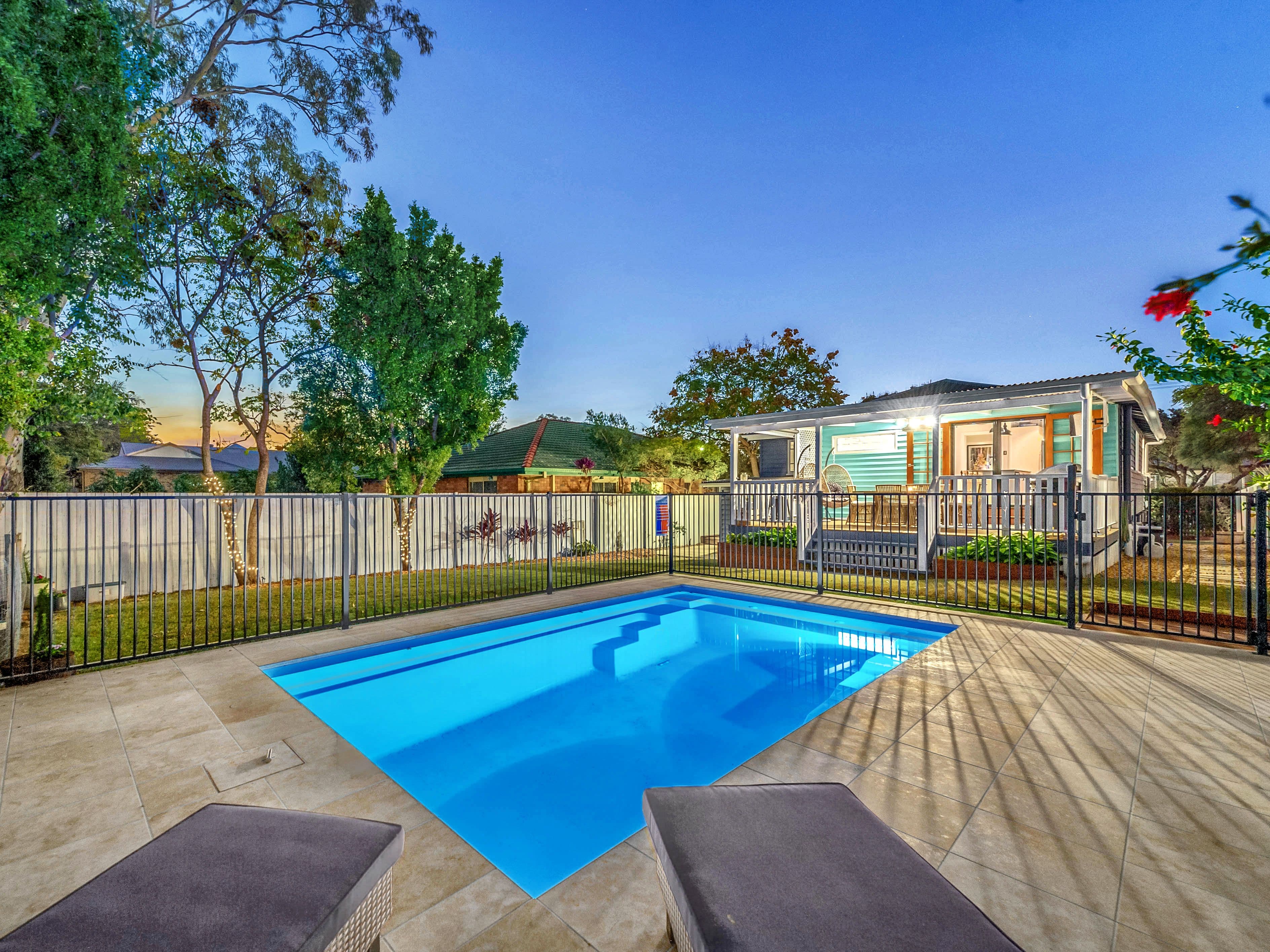 29 Henchman Street, Nundah QLD 4012, Nundah - Thumbnail 2