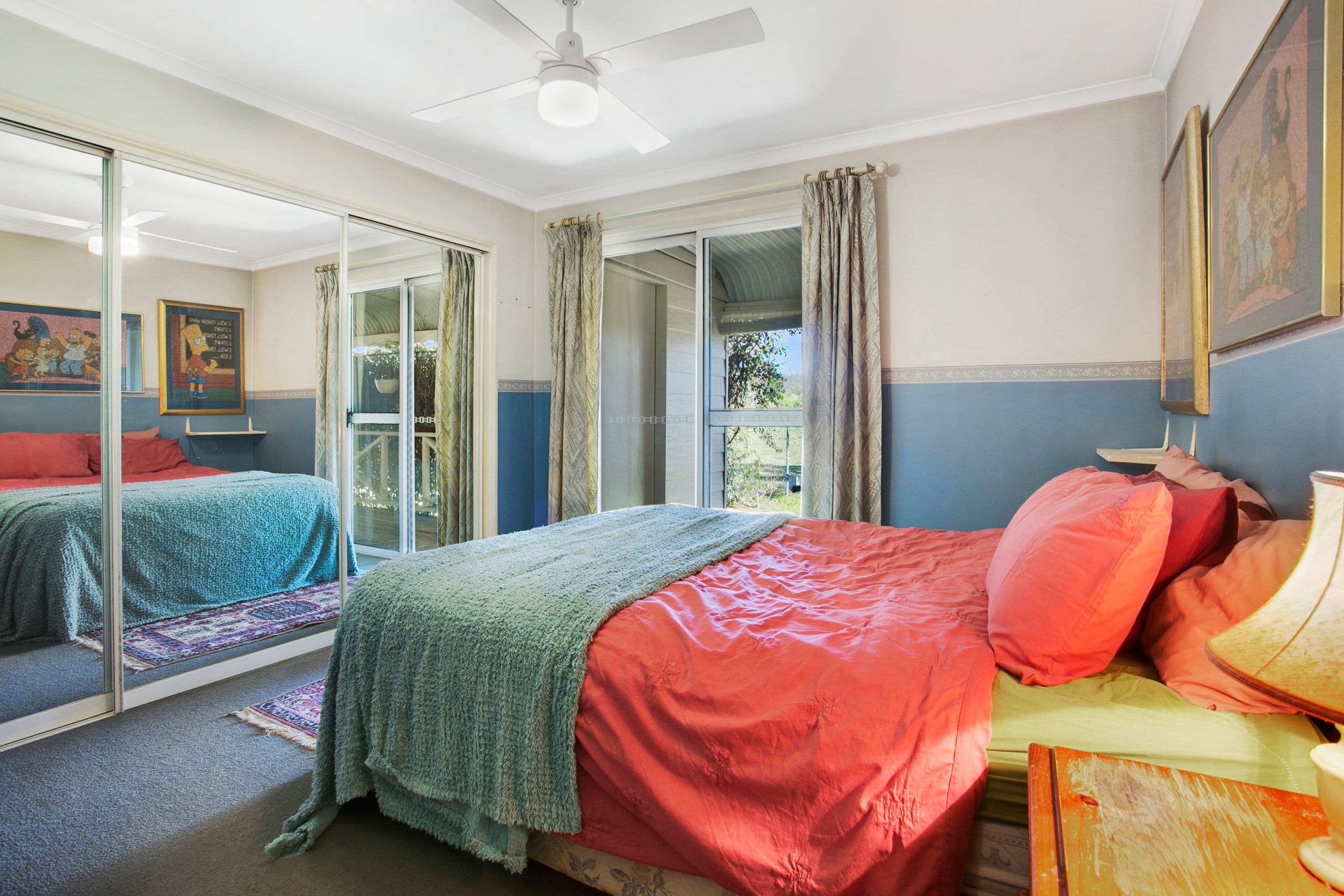 6-22 Tench Avenue, Jamisontown NSW 2750, Jamisontown - Thumbnail 6