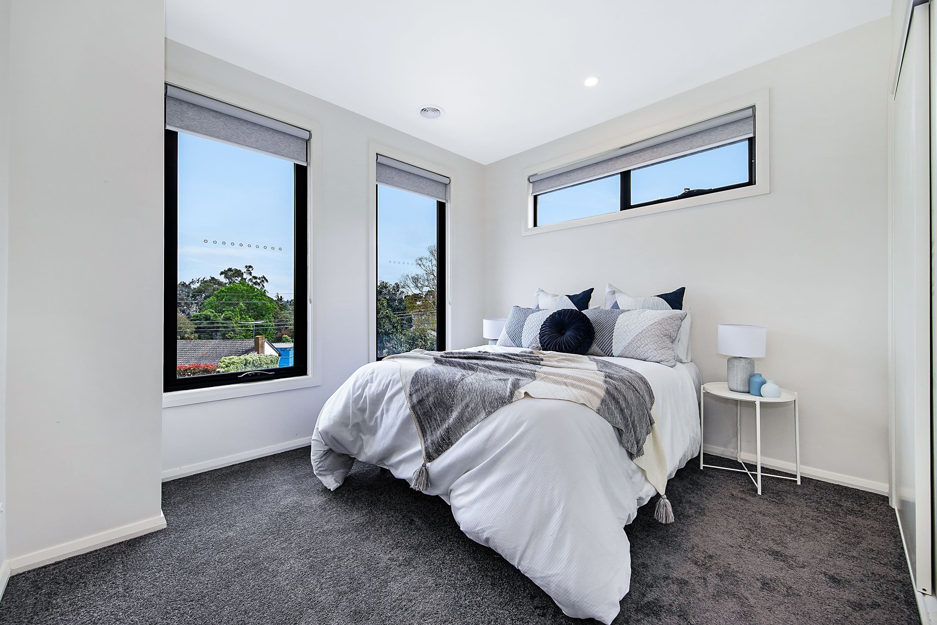 1 Oakern Street, Mount Waverley VIC 3149, Mount Waverley - Thumbnail 6