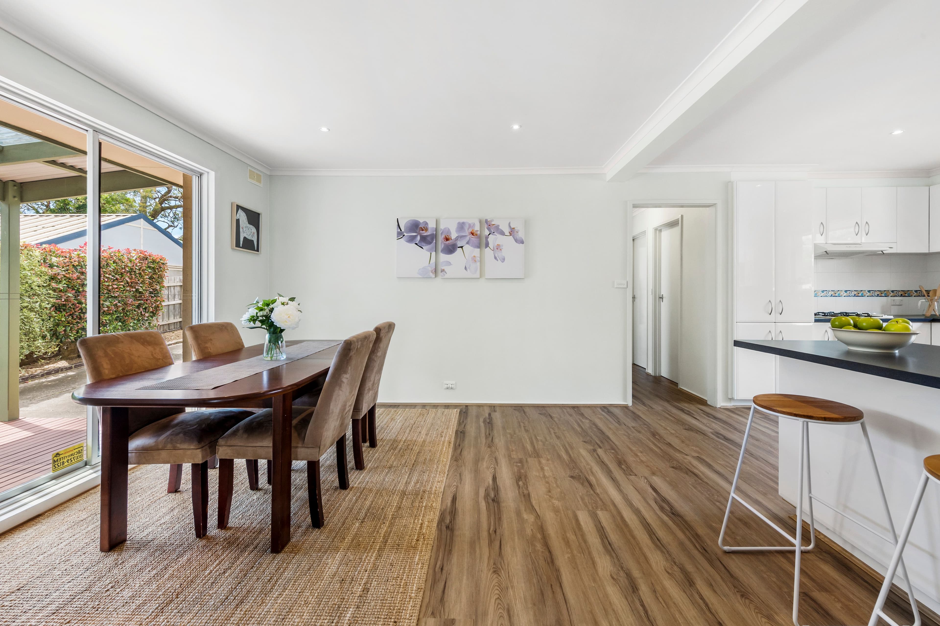 7 Ellis Street, Frankston VIC 3199, Frankston - Thumbnail 3