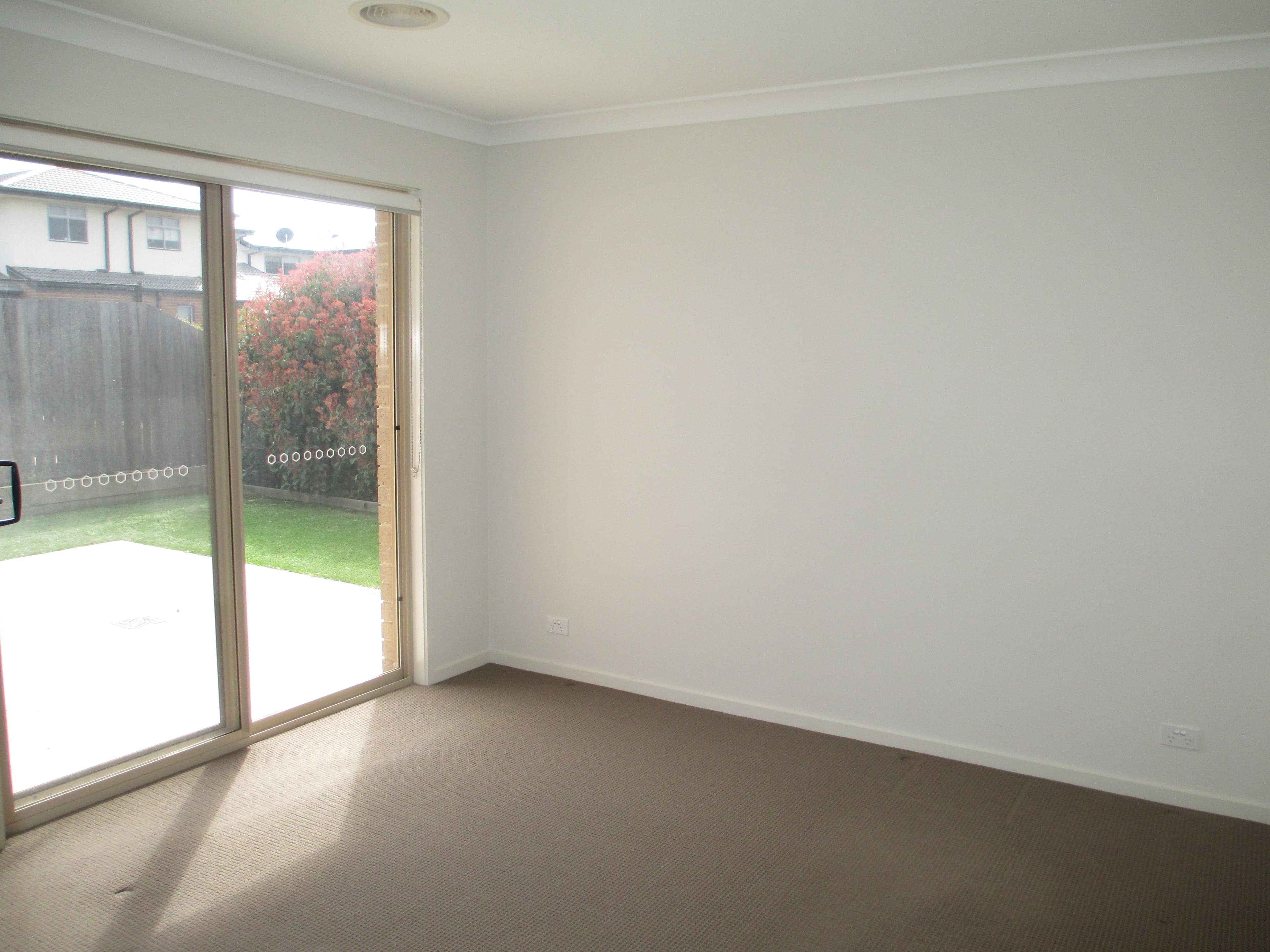 10 Roy Marika Street, Bonner ACT 2914, Bonner - Thumbnail 7