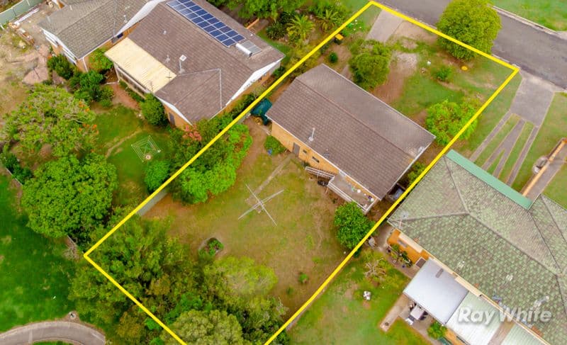 42 Blanch Parade, South Grafton NSW 2460, South Grafton - Thumbnail 8