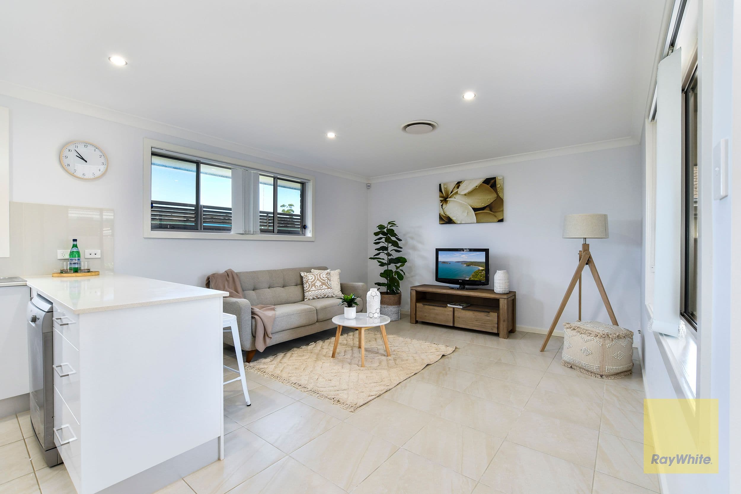 6 King Street, Umina Beach NSW 2257, Umina Beach - Thumbnail 3