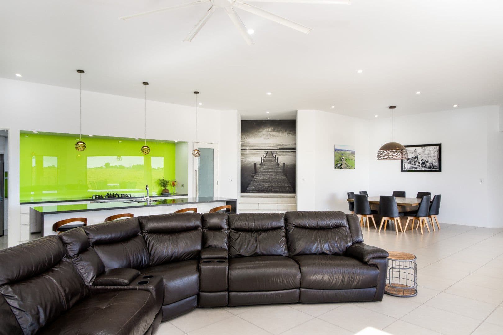 98 Godfrey Road, Kairi QLD 4872, Kairi - Thumbnail 8
