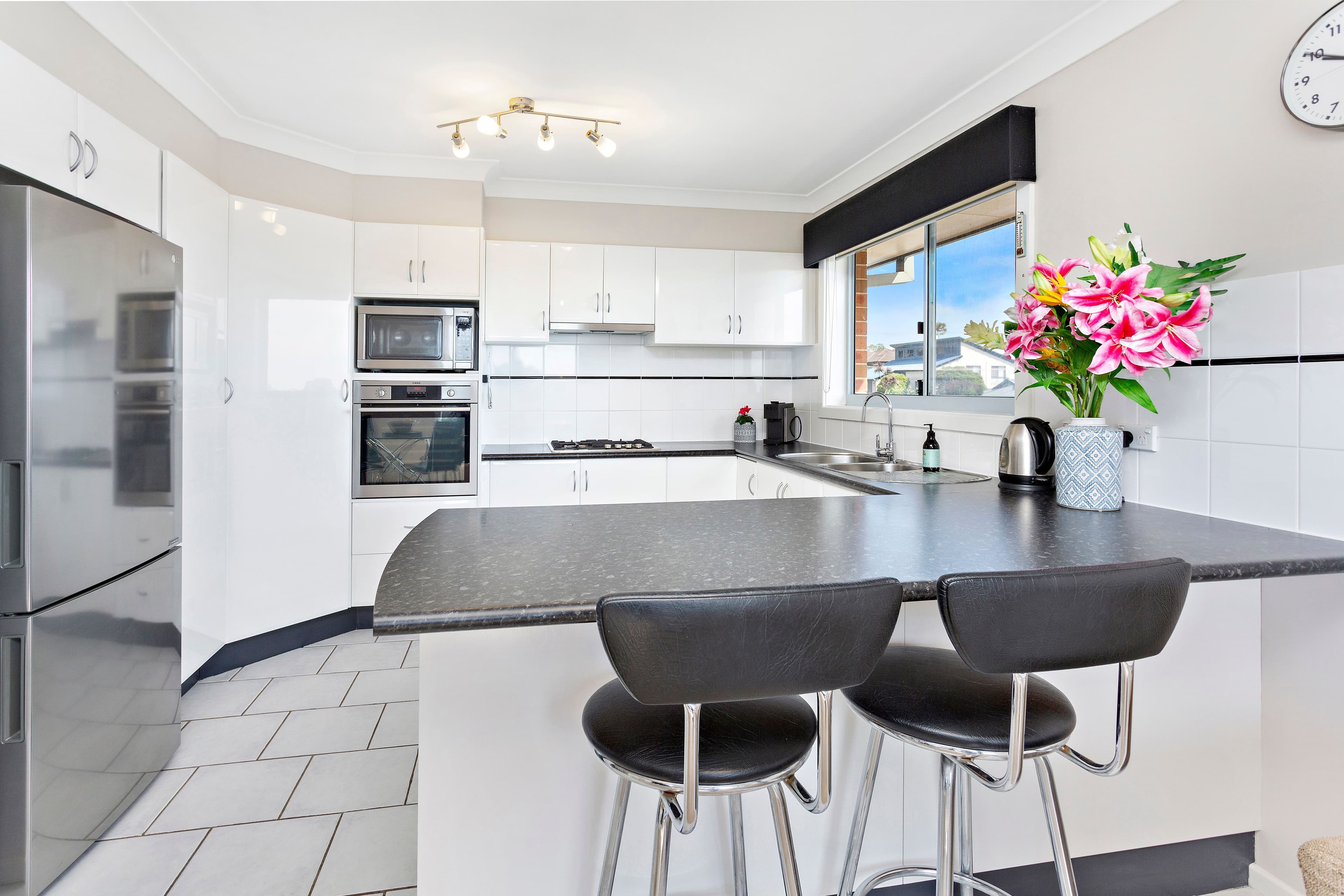 39 Old Saddleback Road, Kiama NSW 2533, Kiama - Thumbnail 8