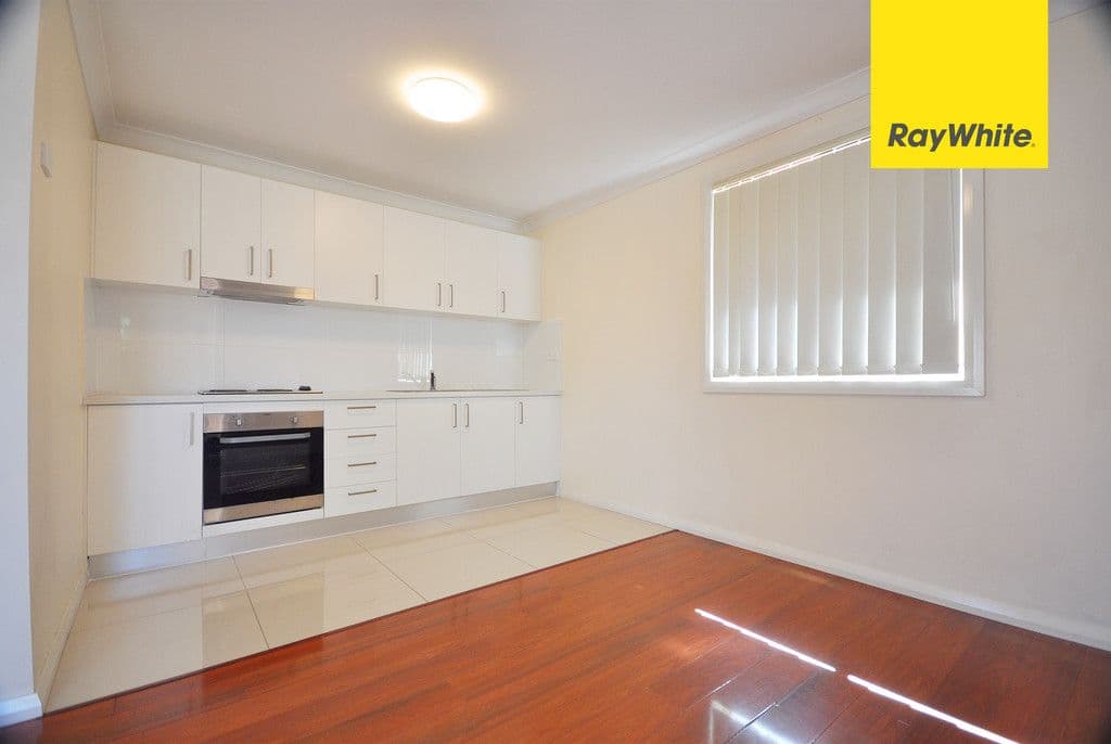 5a Yarram Street, Lidcombe NSW 2141, Lidcombe - Thumbnail 3