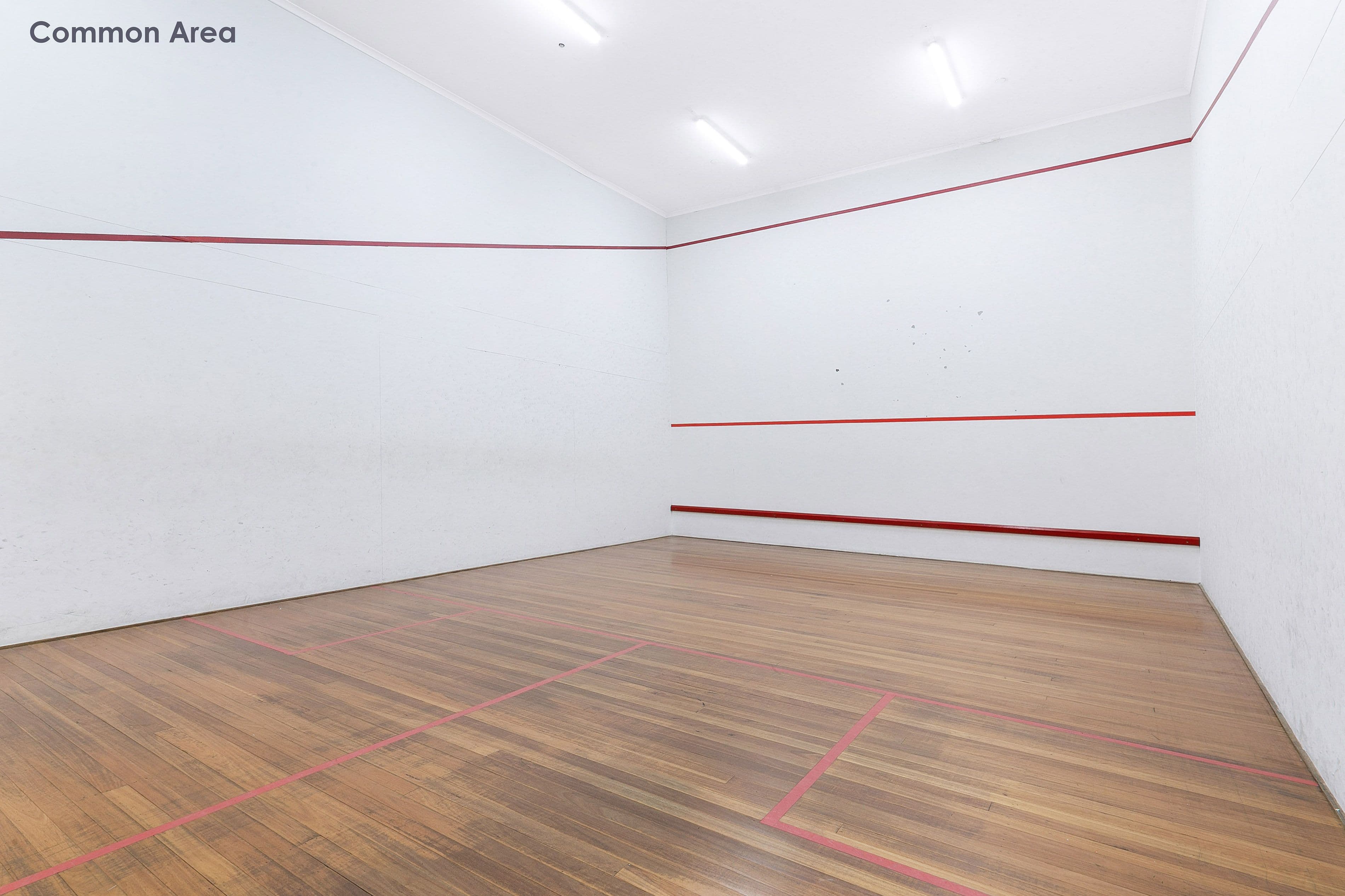 222 Sussex Street, Sydney NSW 2000, Sydney - Thumbnail 7