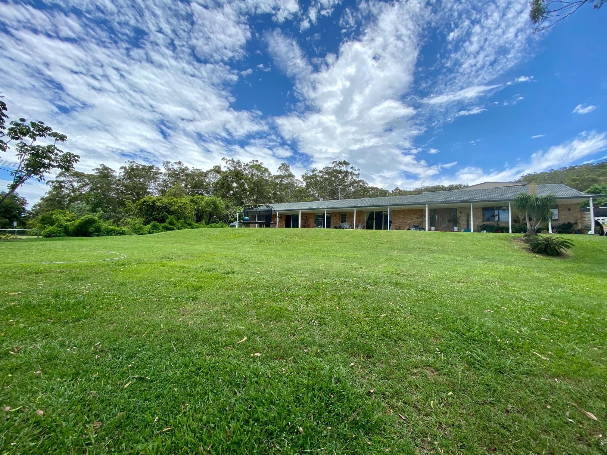 2 Yarraman Place, Tallebudgera Valley QLD 4228, Tallebudgera Valley - Image 1