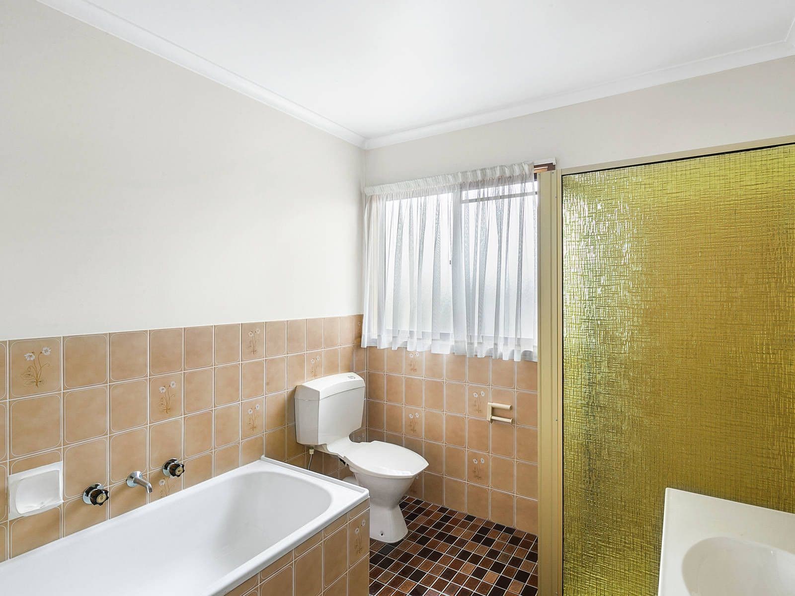 5/63 Pearson Street, Holder ACT 2611, Holder - Thumbnail 6