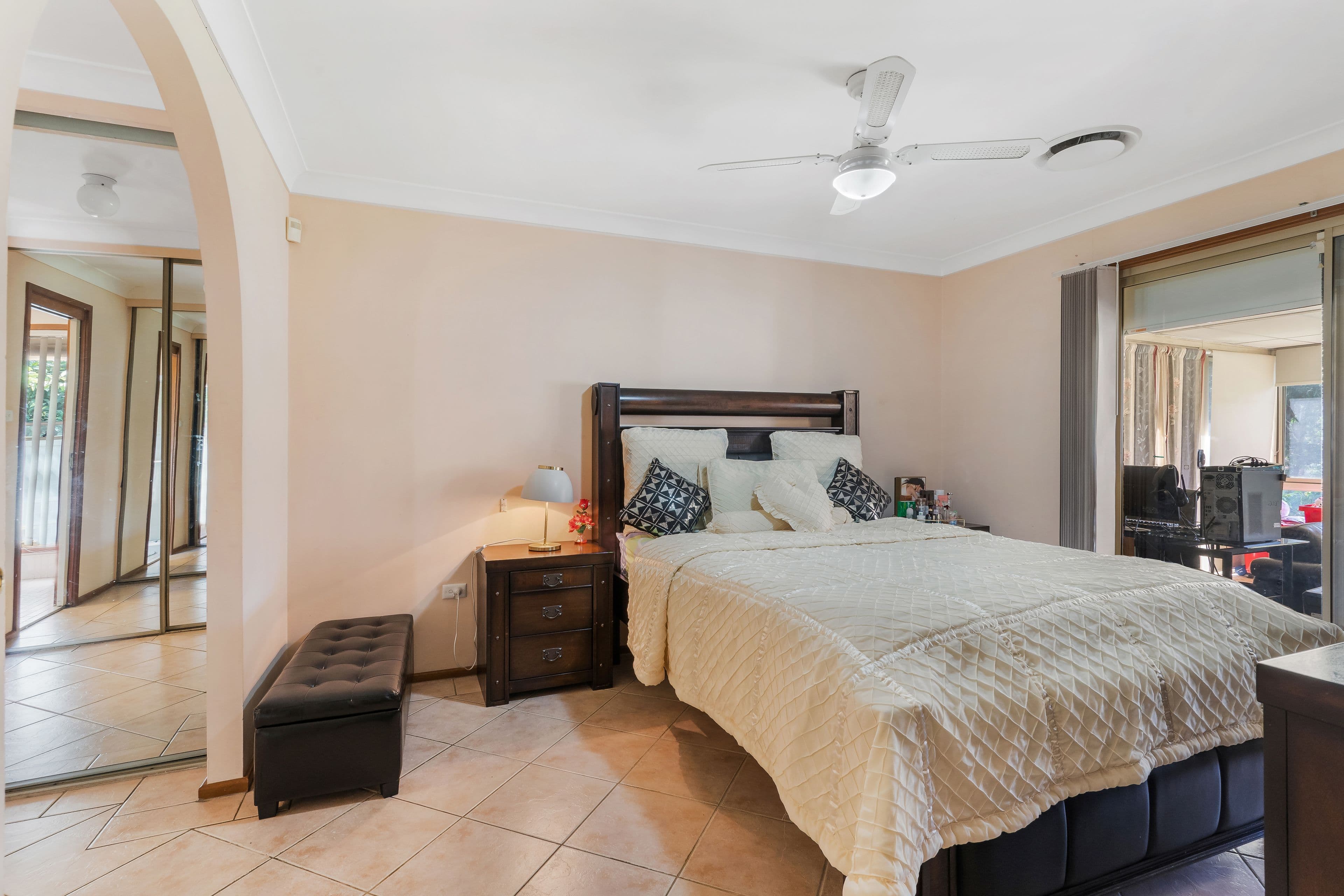 14 Swallow Place, Hinchinbrook NSW 2168, Hinchinbrook - Thumbnail 5
