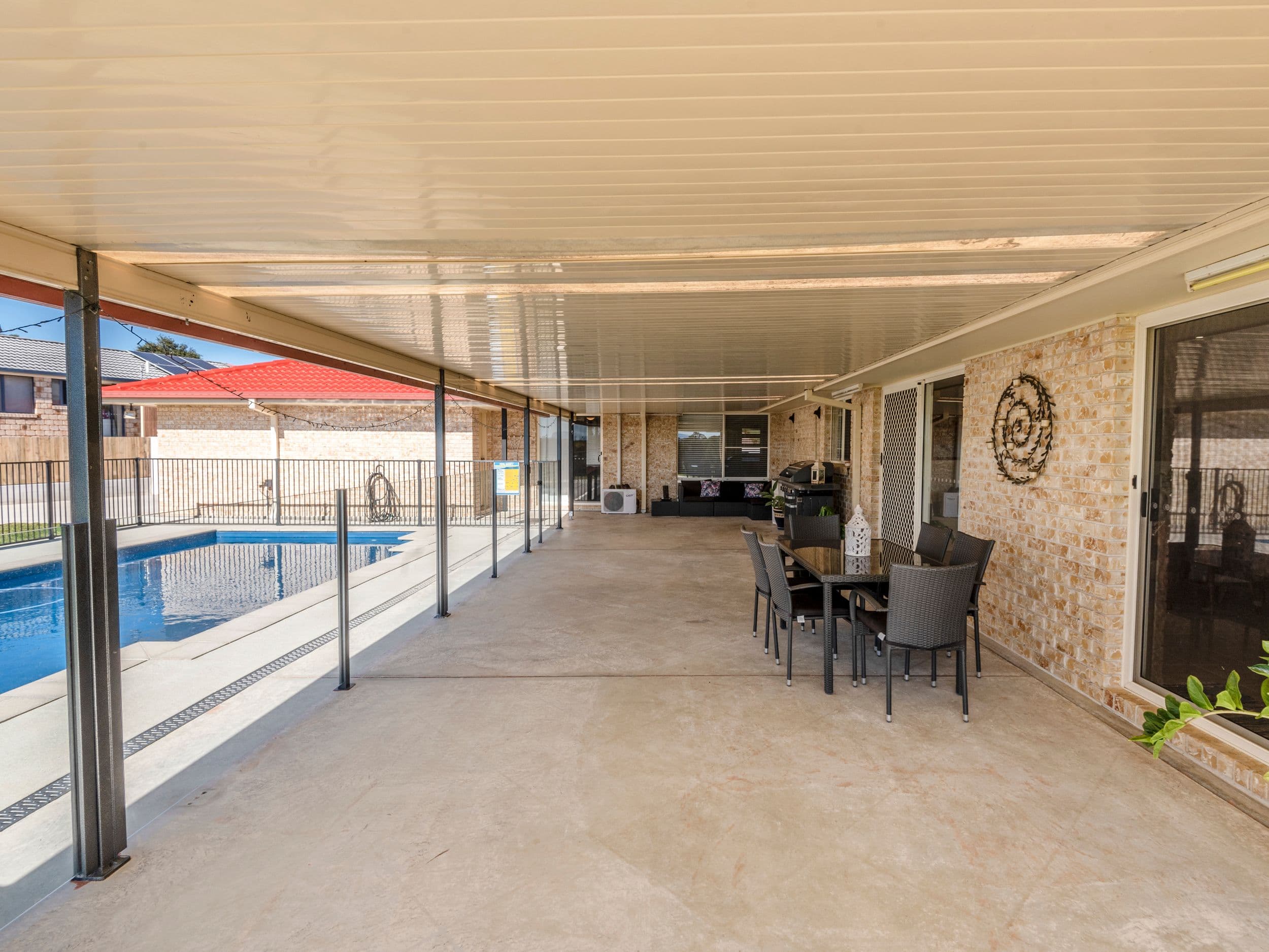 8 Gardenia Crescent, Caniaba NSW 2480, Caniaba - Thumbnail 7