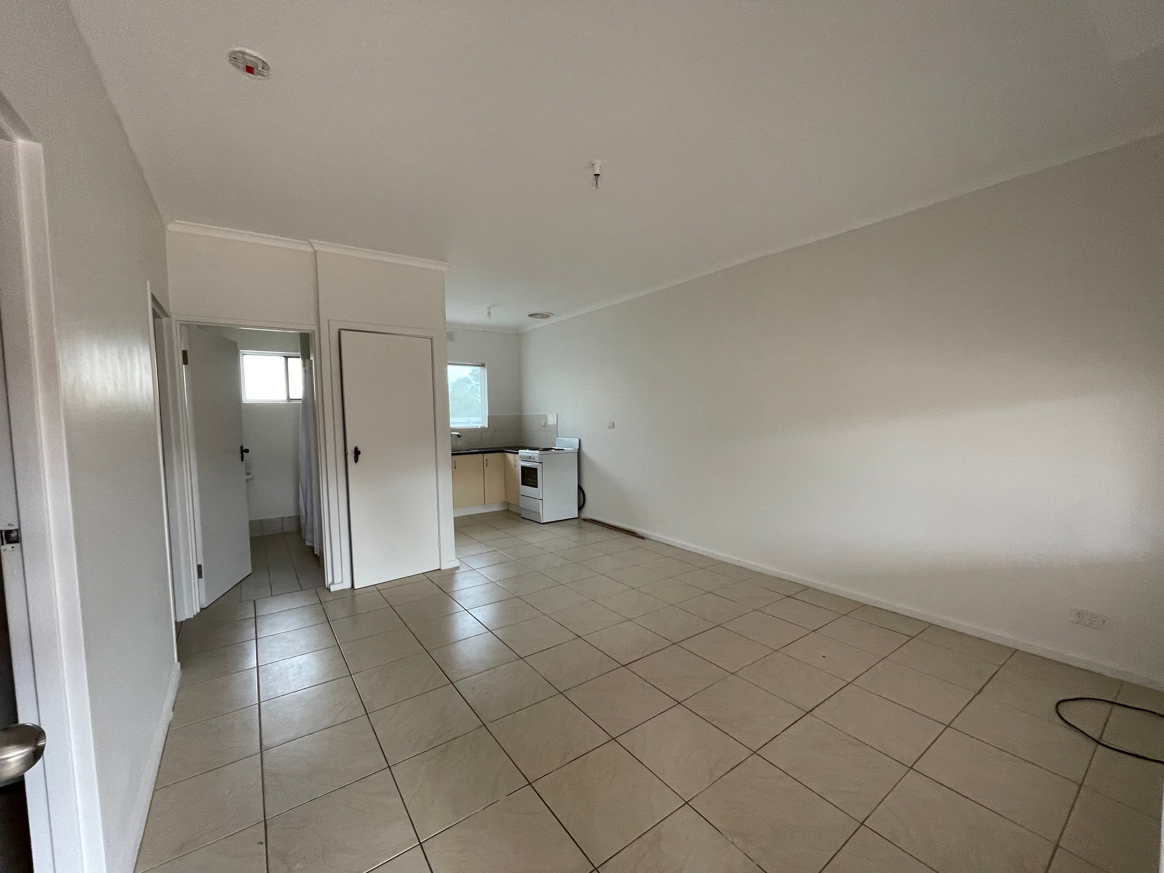 6/9 Irwin Street, Wallaroo SA 5556, Wallaroo - Image 1