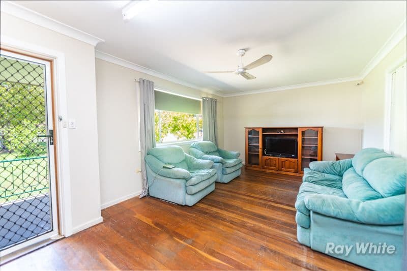 42 Blanch Parade, South Grafton NSW 2460, South Grafton - Thumbnail 3