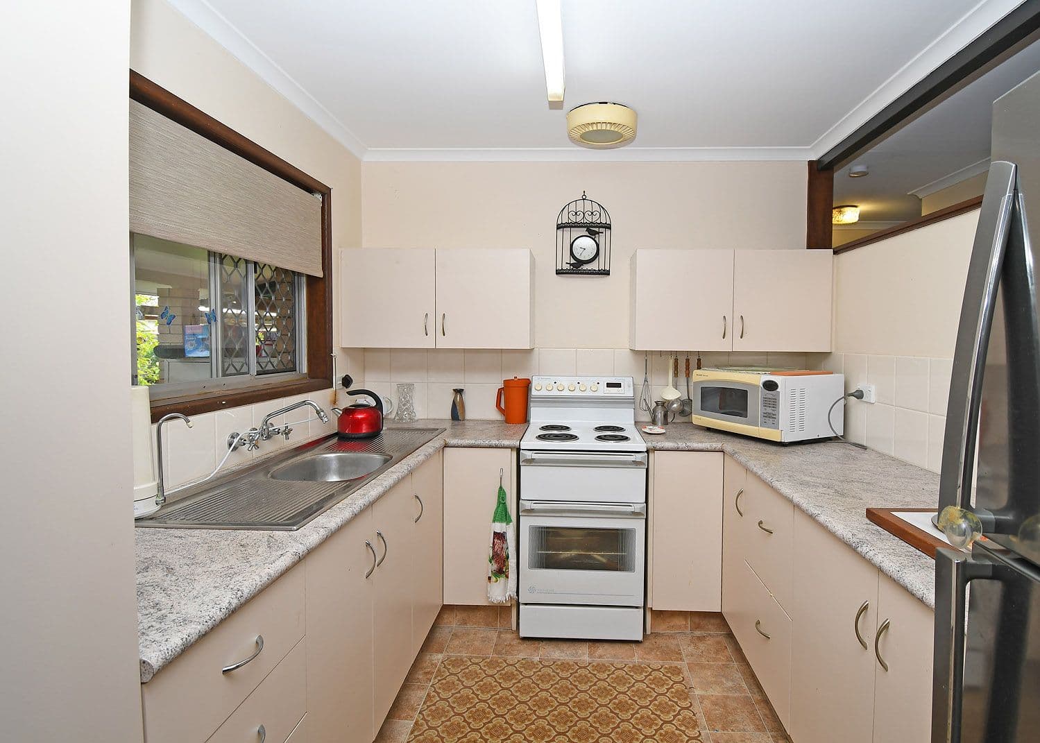 75 Denmans Camp Road, Scarness QLD 4655, Scarness - Thumbnail 2