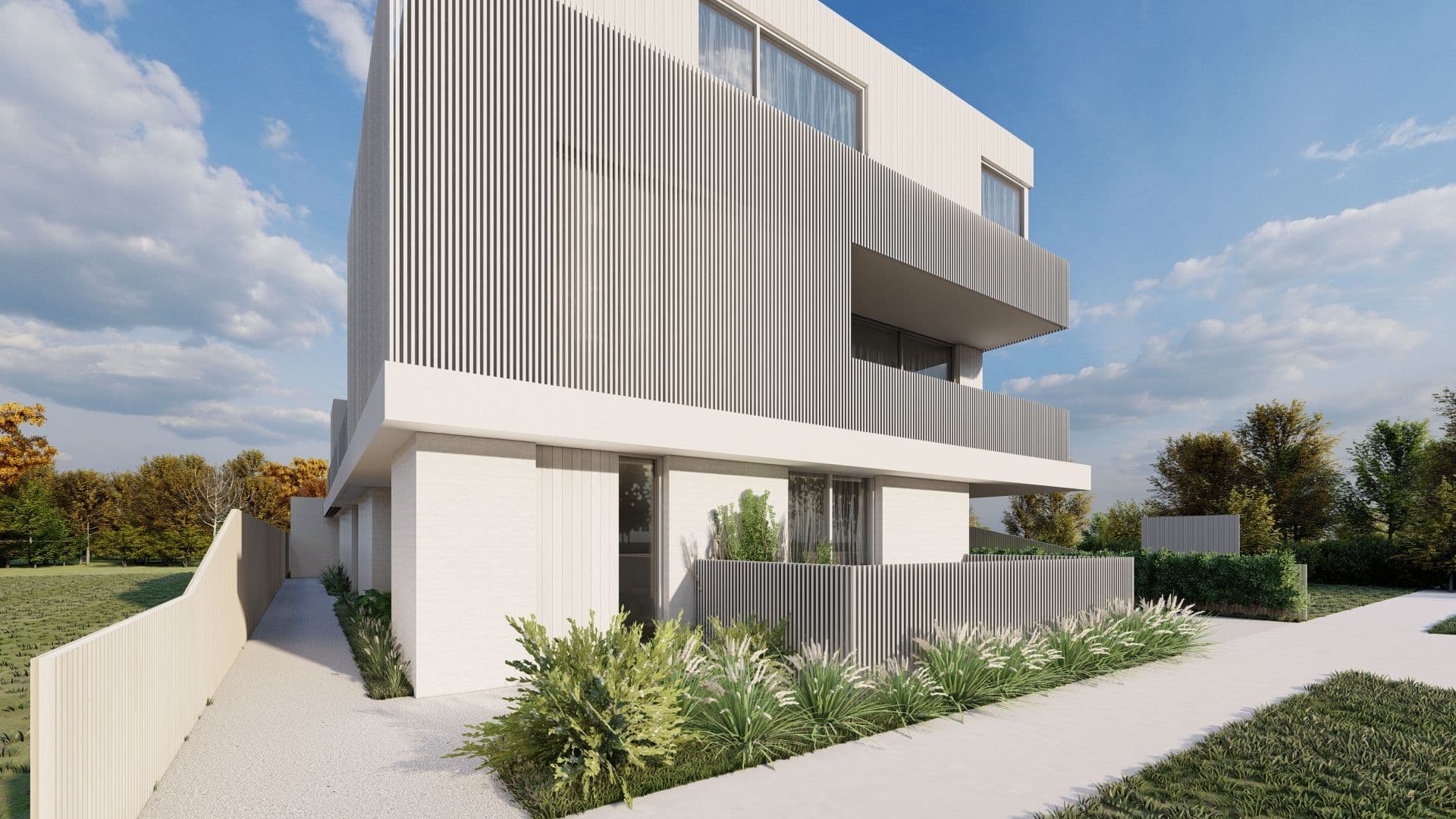 352 Plenty Road, Preston VIC 3072, Preston - Thumbnail 3