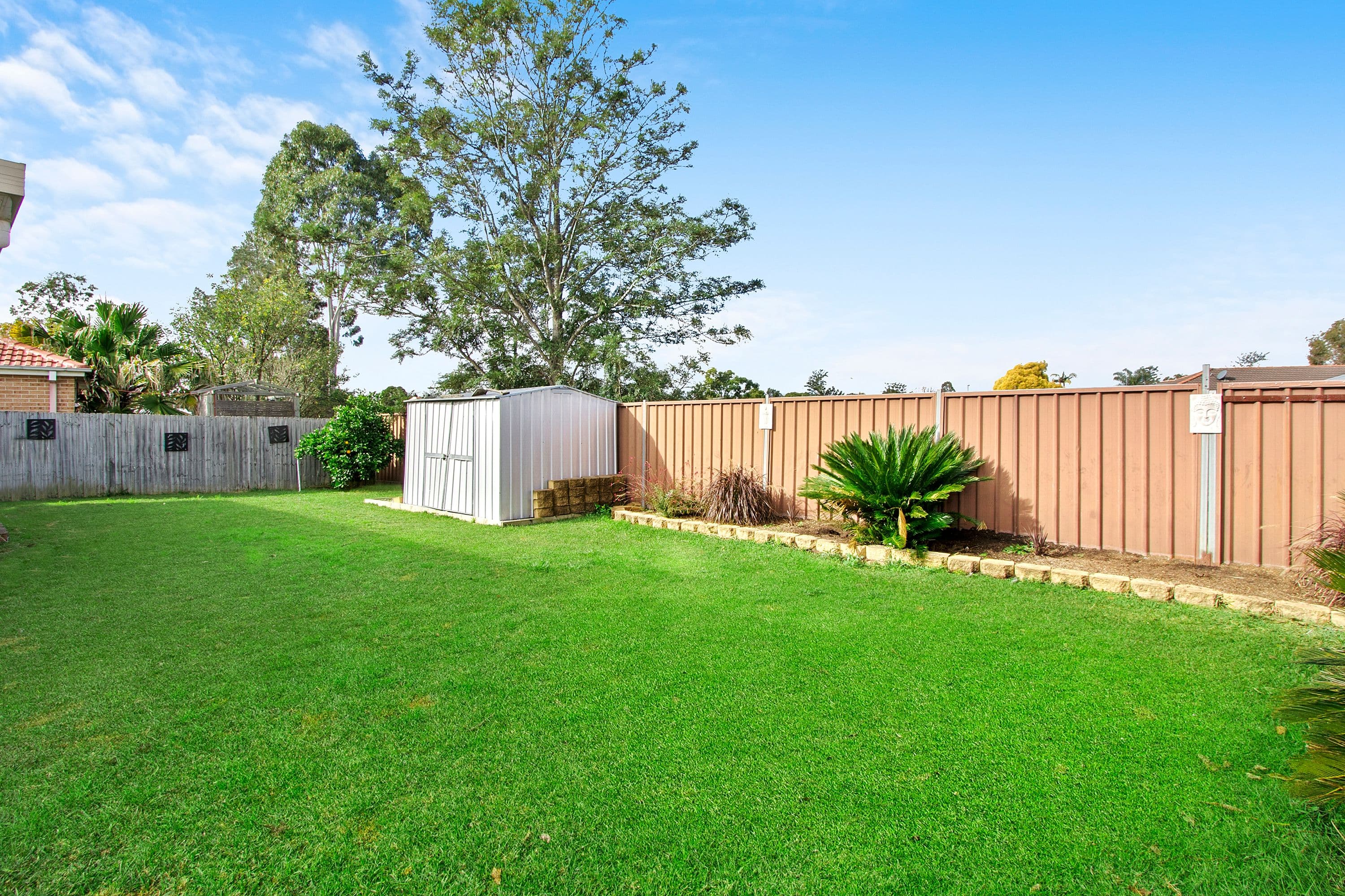 26 Derwent Place, Bligh Park - Thumbnail 8