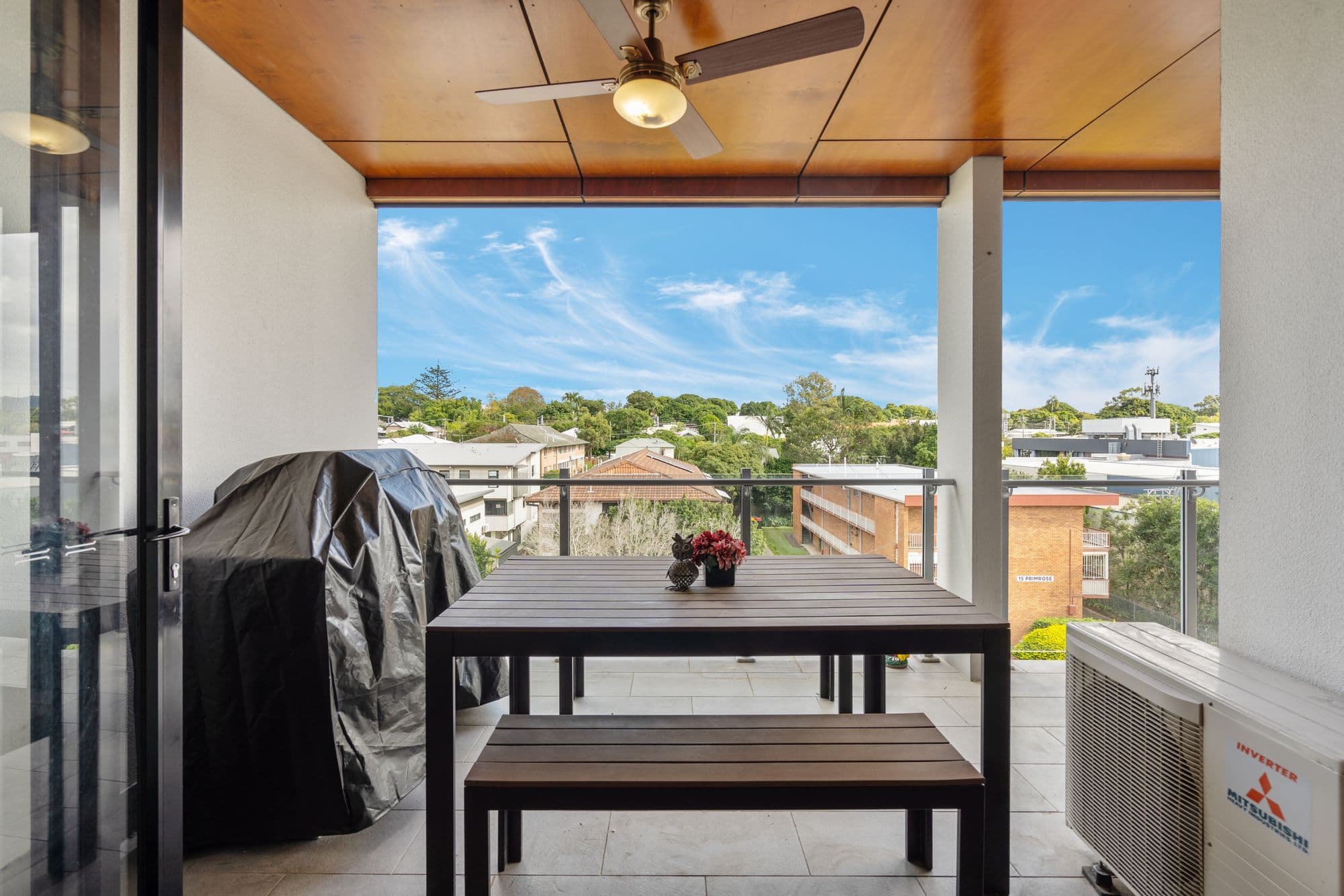 20 Primrose Street, Sherwood QLD 4075, Sherwood - Thumbnail 4