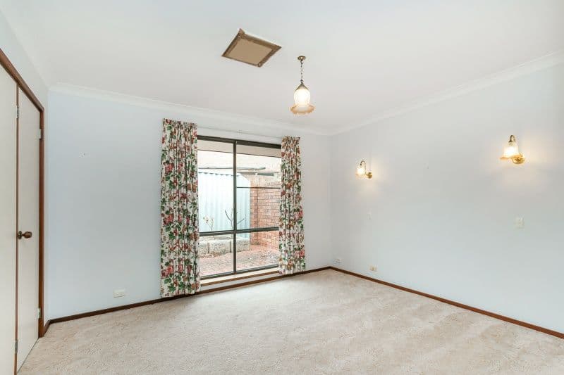 51B Mannion Way, Kardinya WA 6163, Kardinya - Thumbnail 8