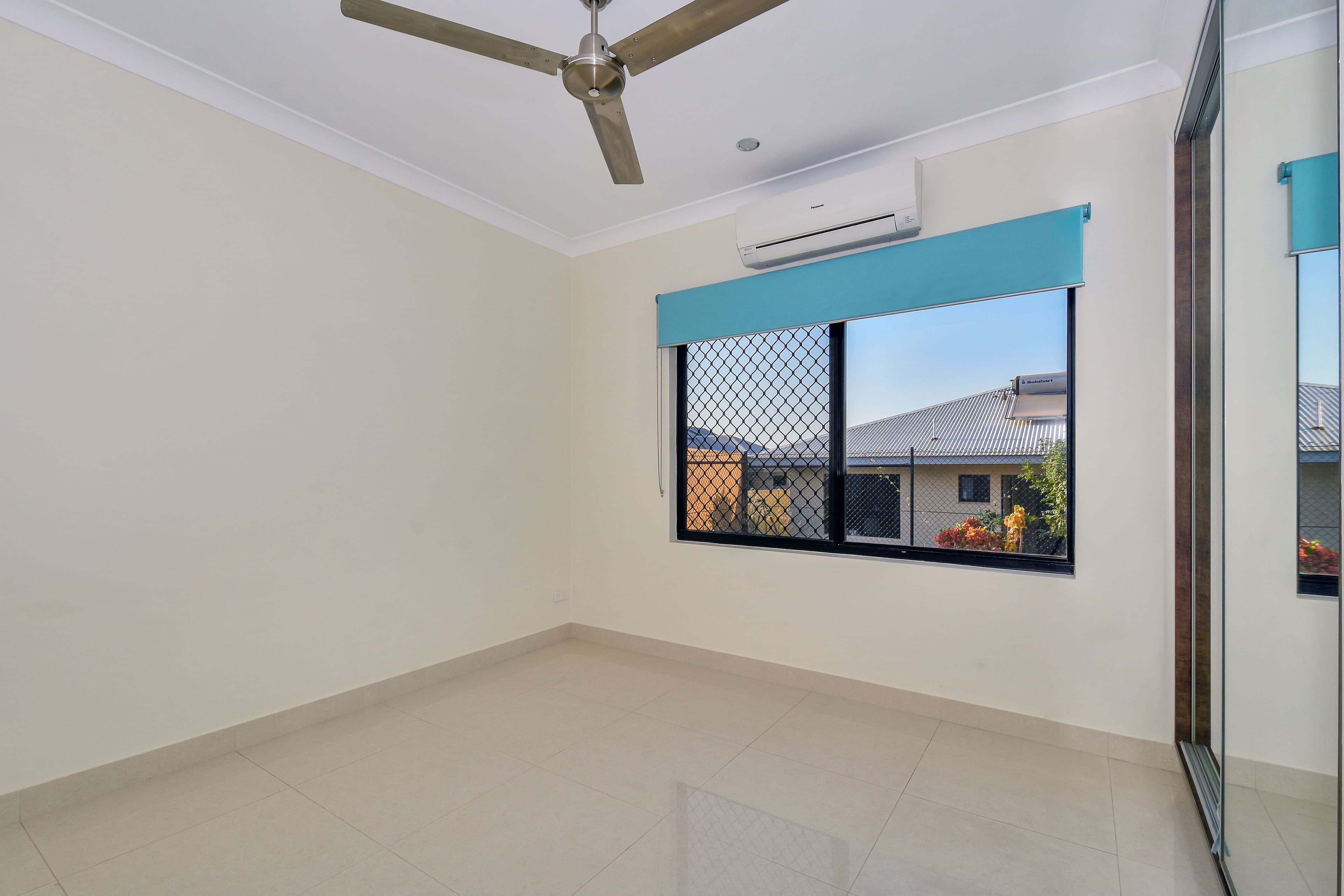 52 Paperbark Crescent, Zuccoli NT 0832, Zuccoli - Thumbnail 4