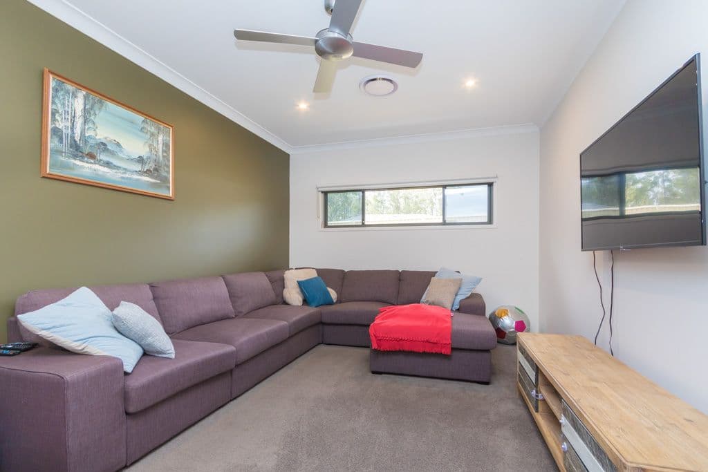 122 Manordowns Drive, D'aguilar QLD 4514, D'Aguilar - Thumbnail 8