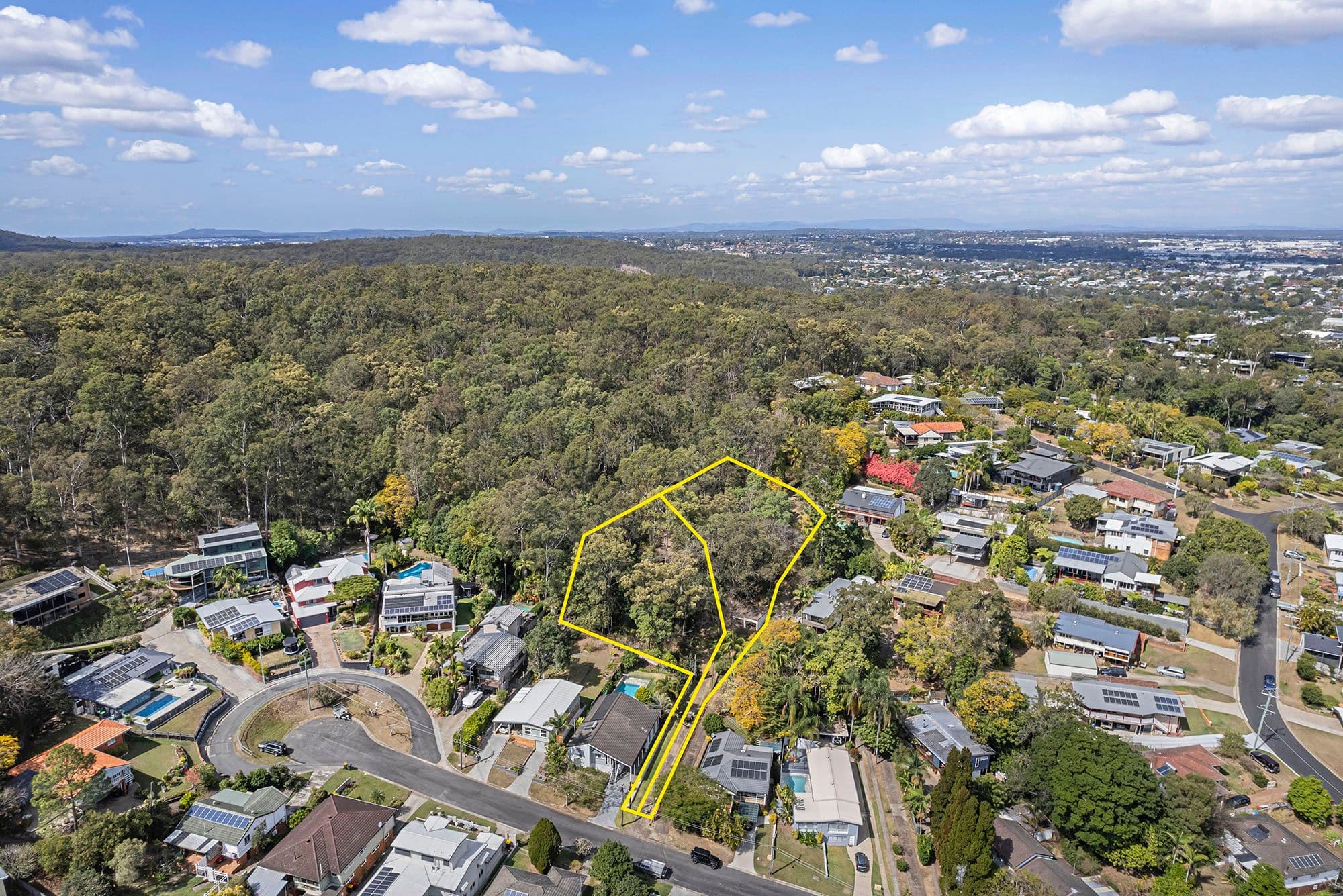 37 & 39 Rachael Street, Moorooka QLD 4105, Moorooka - Thumbnail 4