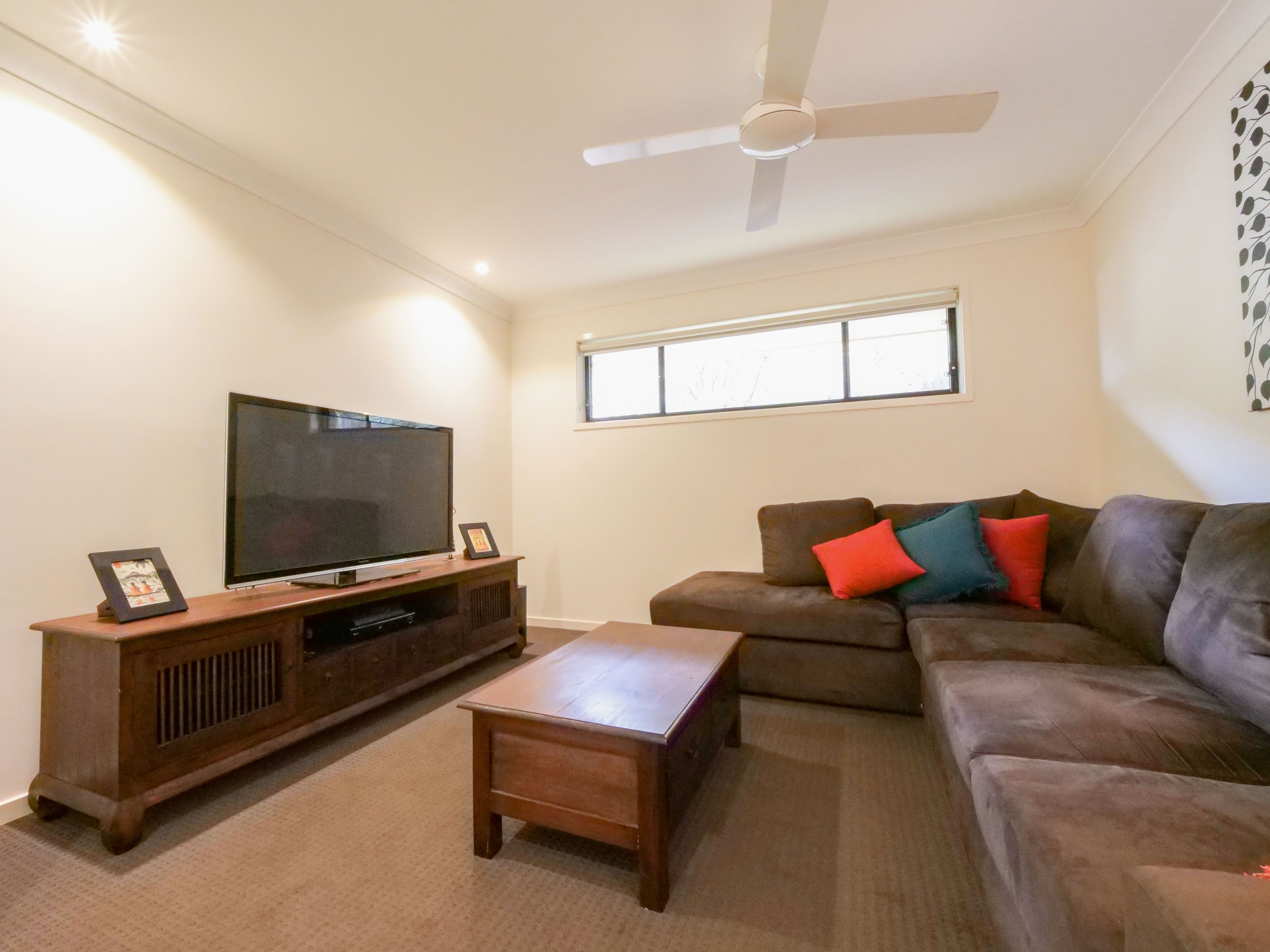 27 Acacia Avenue, Goonellabah - Thumbnail 7