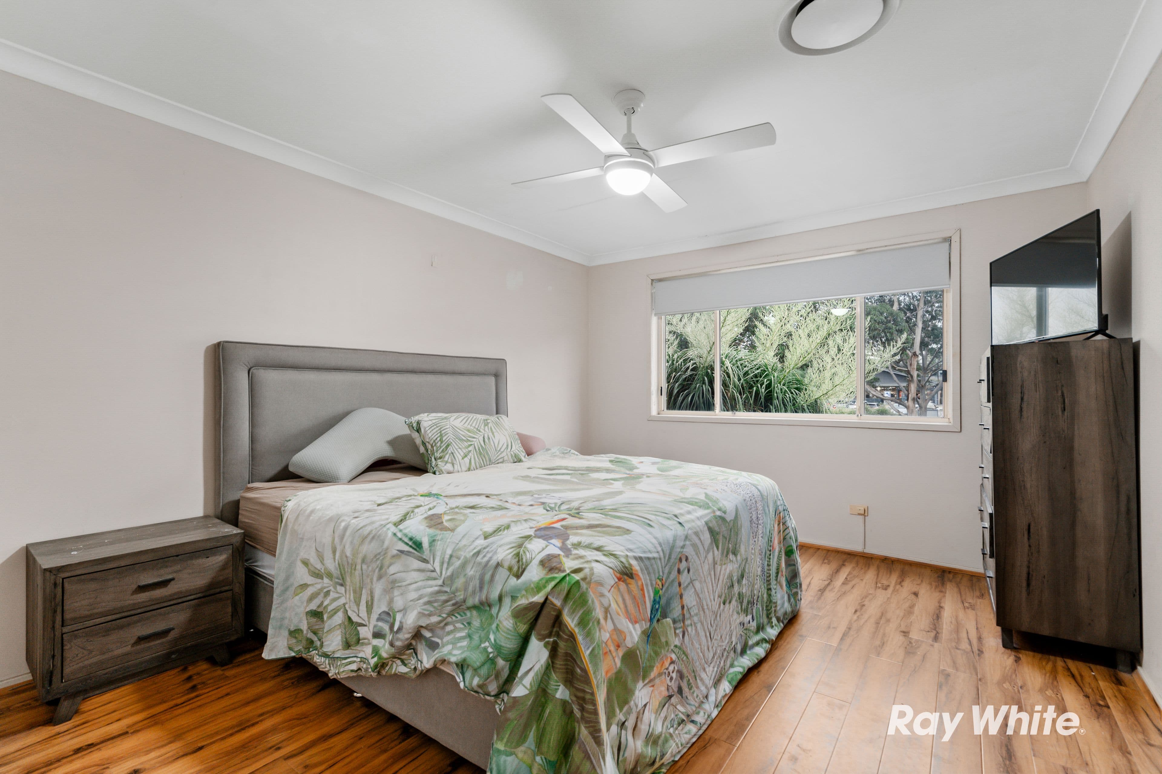 70 Bali Drive, Quakers Hill NSW 2763, Quakers Hill - Thumbnail 5