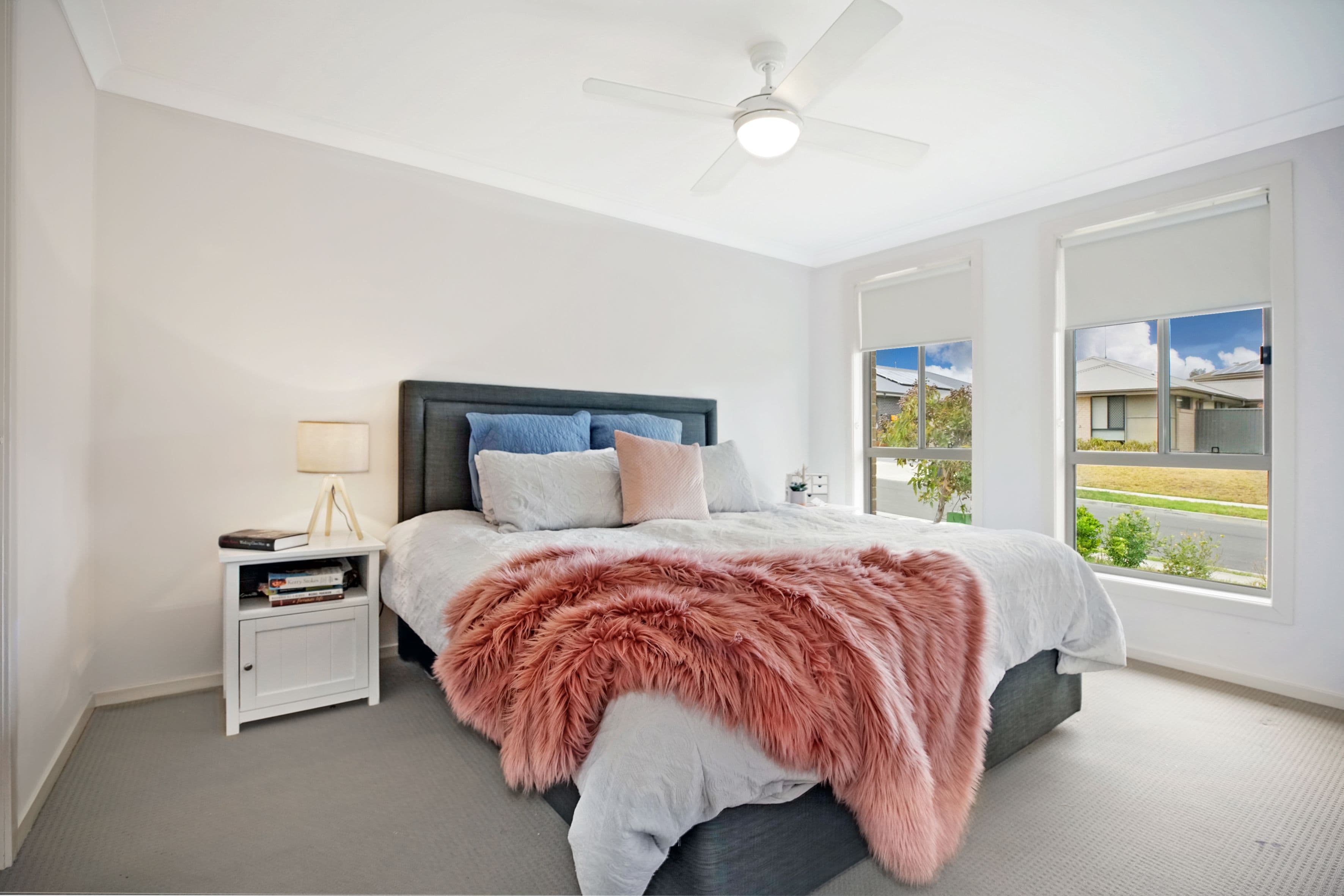 3 Domus Street, Glenmore Park - Thumbnail 5