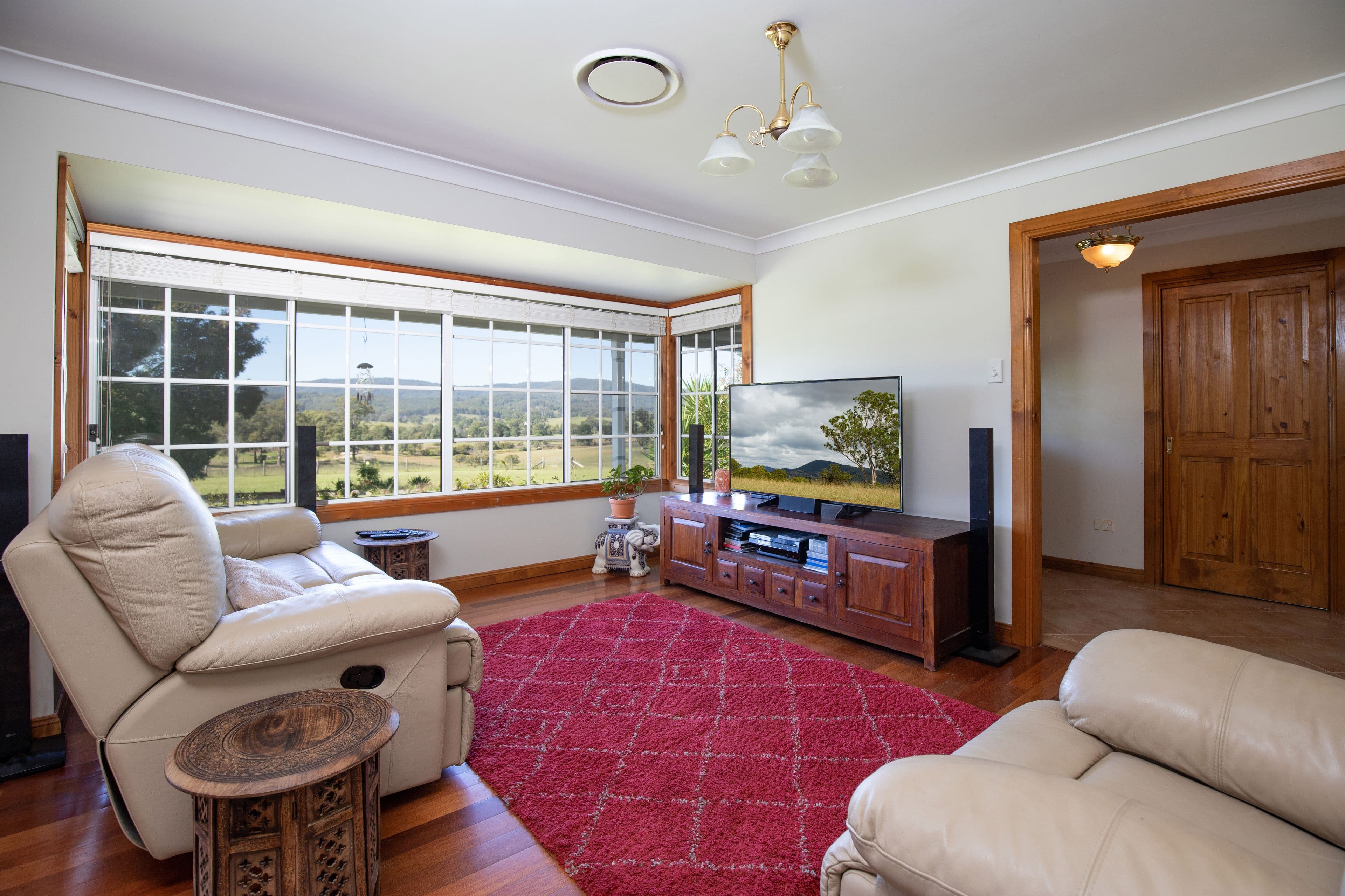 Gloucester NSW 2422, Gloucester - Thumbnail 3