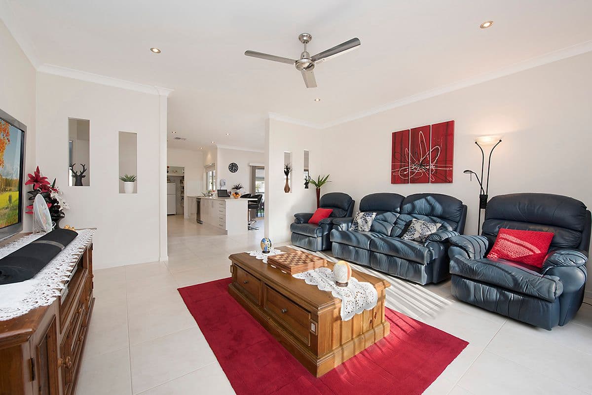 55 Wategos Circuit, Pelican Waters QLD 4551, Pelican Waters - Thumbnail 8