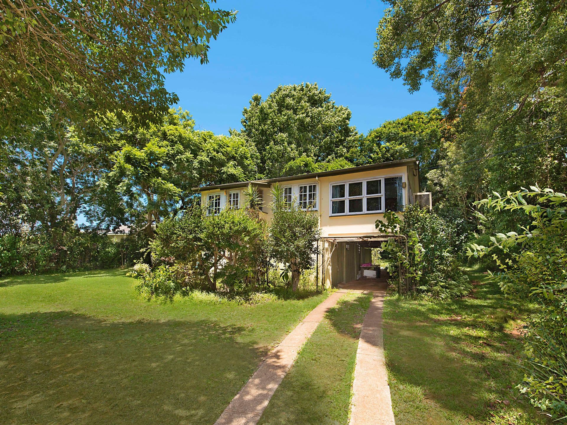 4-6 Fort Street, Buderim QLD 4556, Buderim - Thumbnail 8