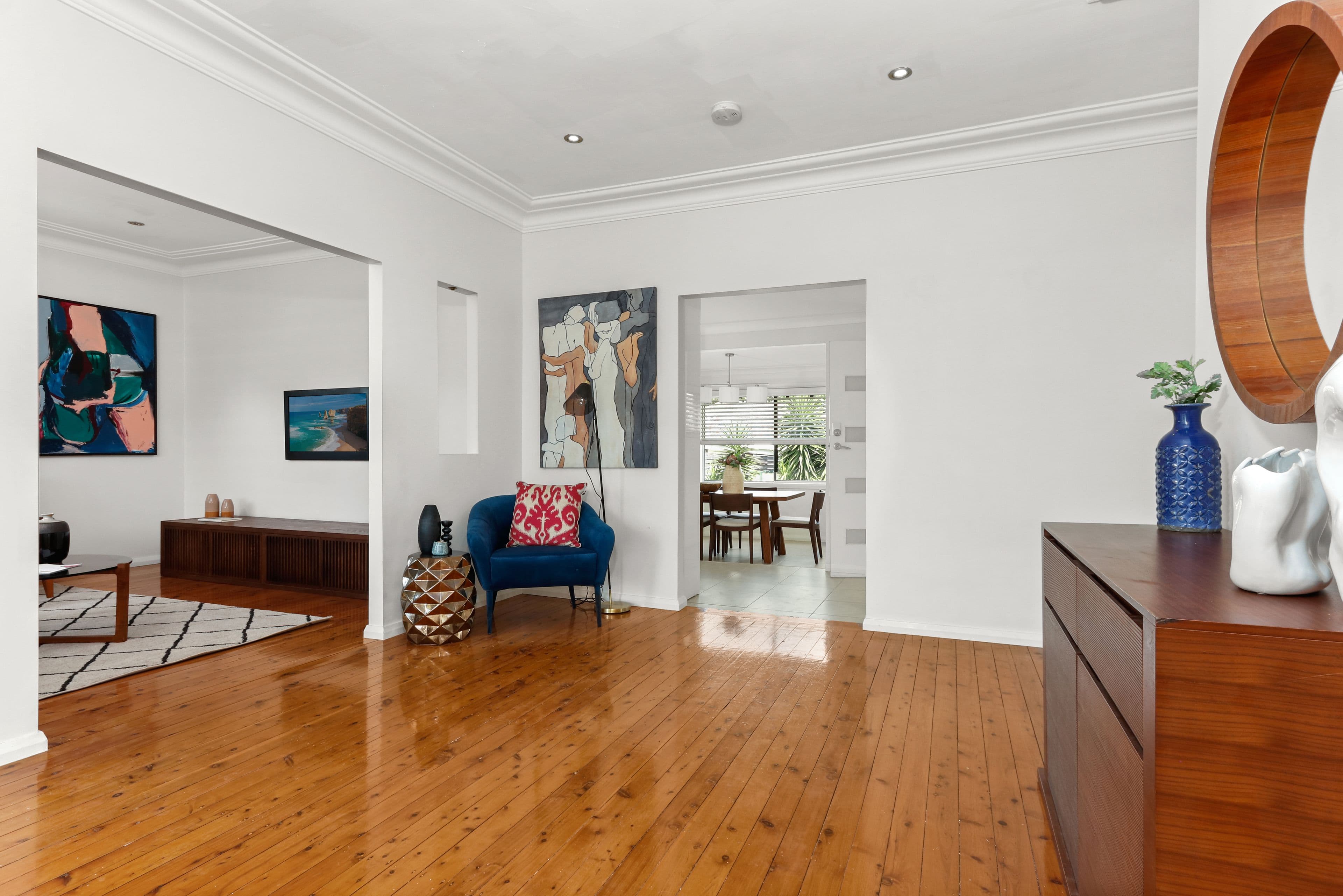 37 Tournay Street, Peakhurst - Thumbnail 5